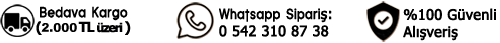 ortaresim