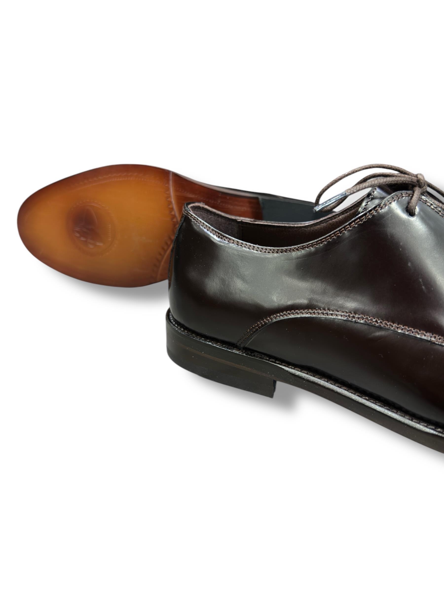 product-image-thumbnail