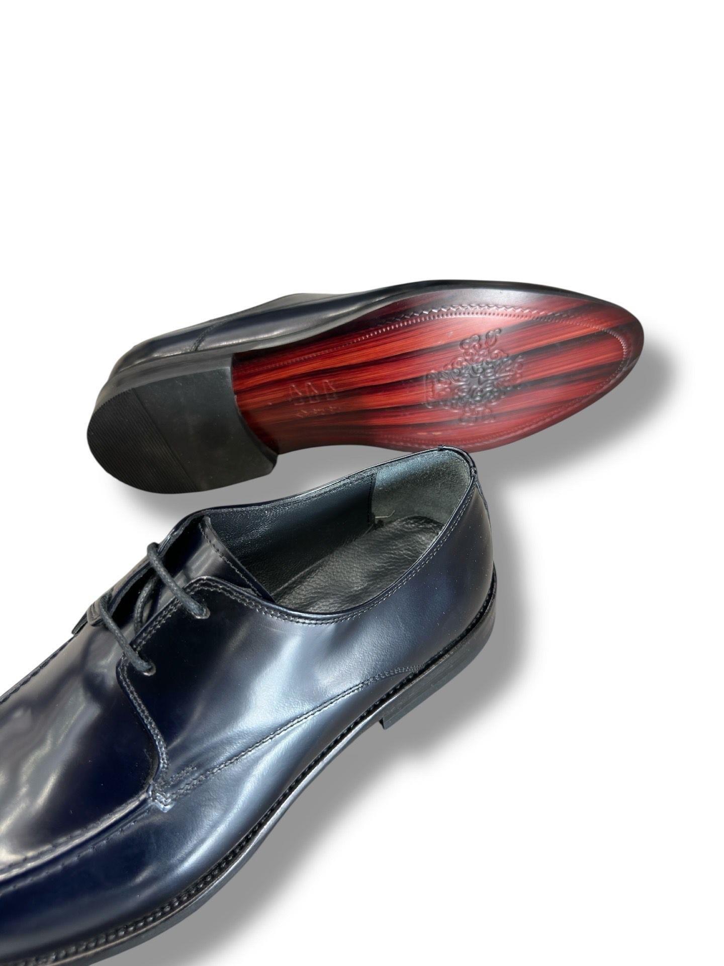 product-image-thumbnail