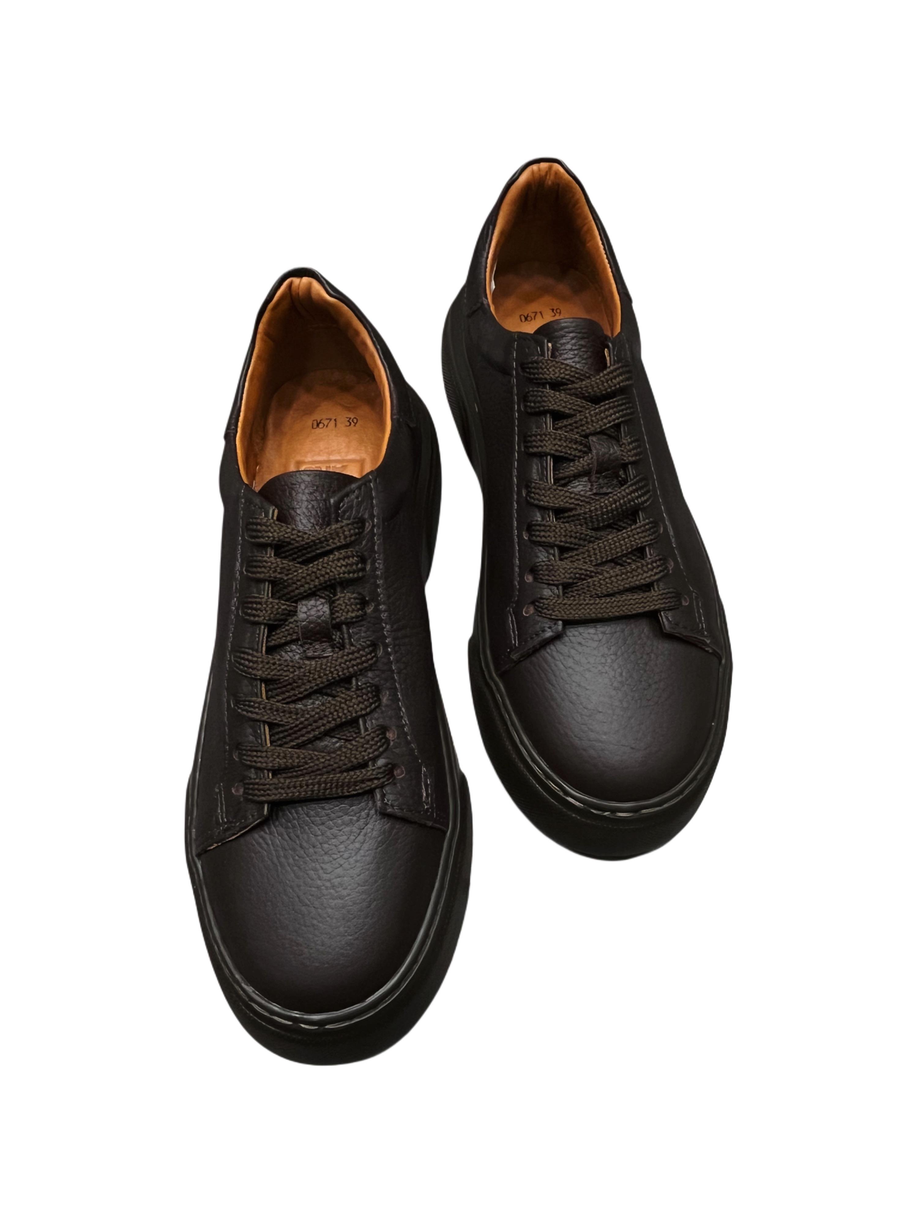 product-image-thumbnail