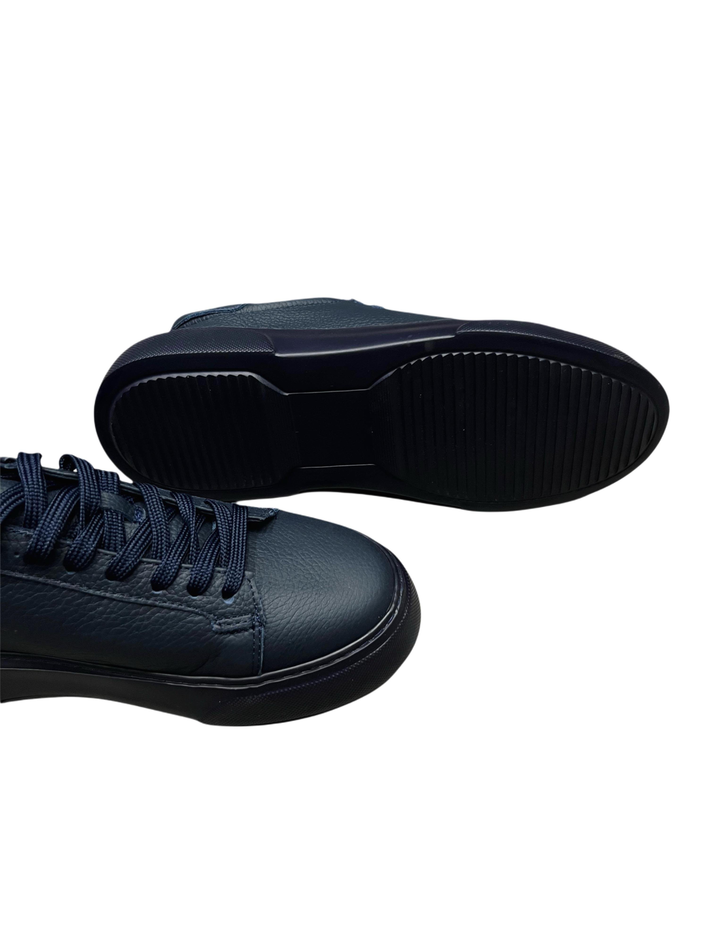 product-image-thumbnail