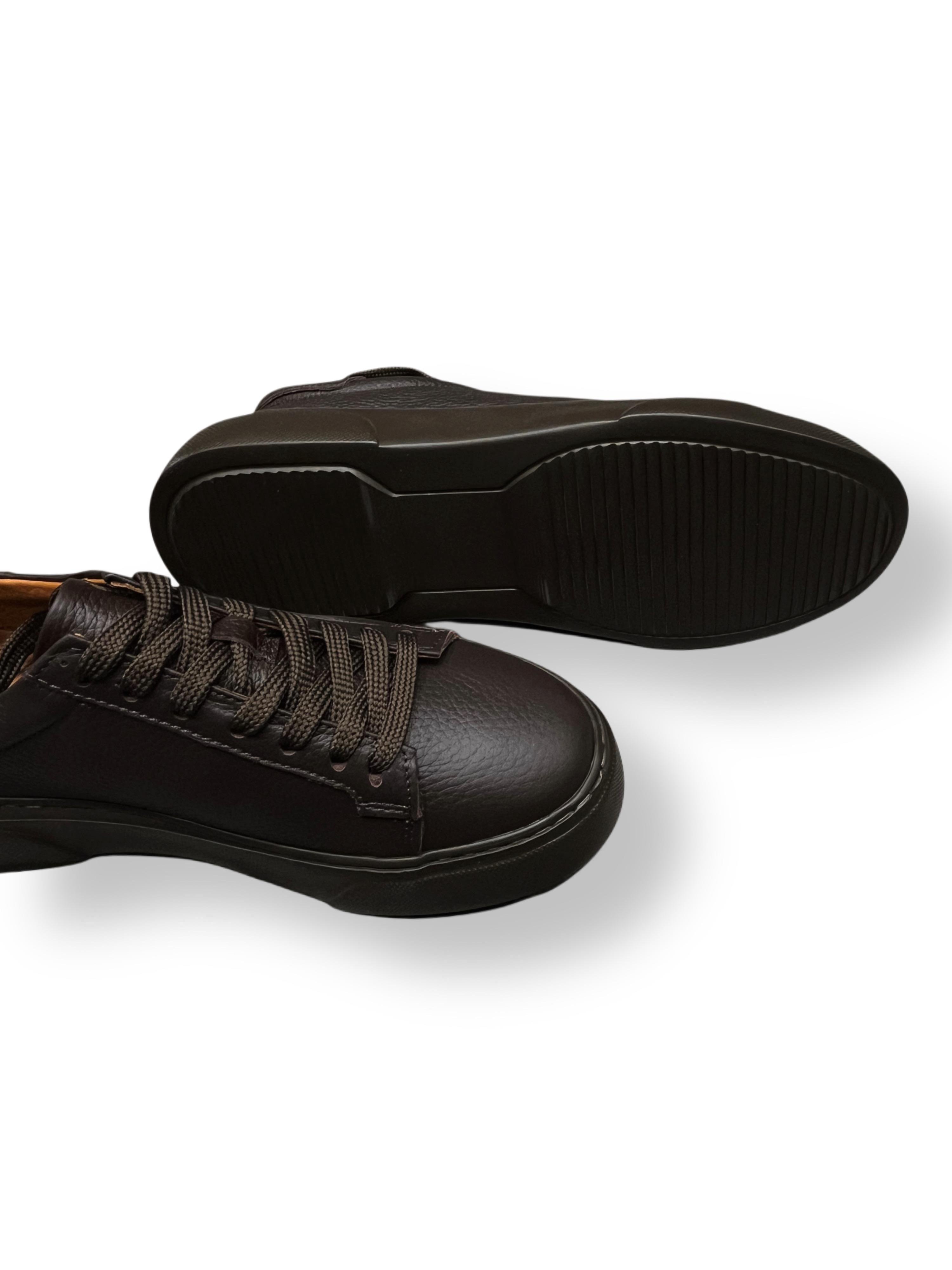 product-image-thumbnail