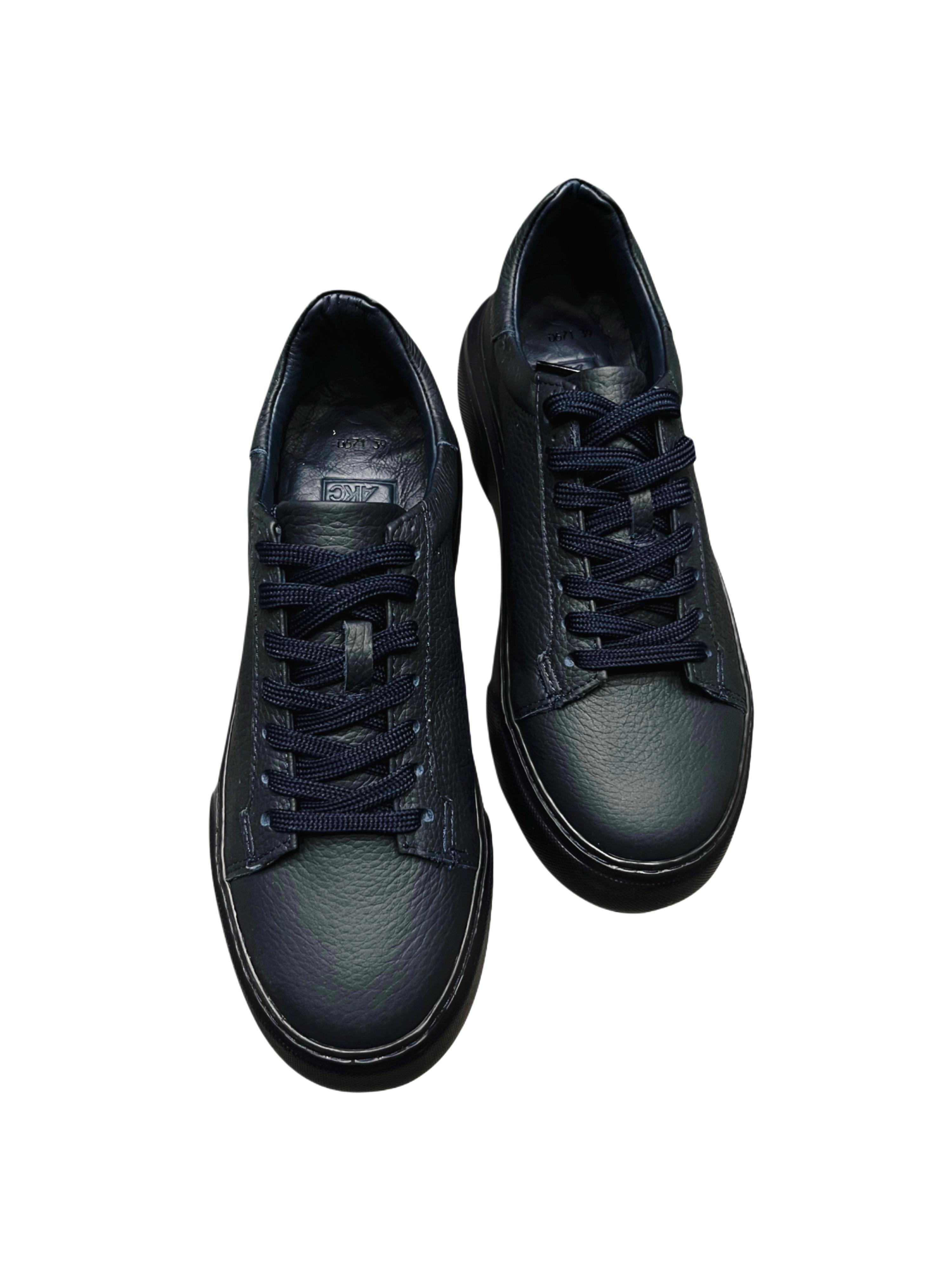 product-image-thumbnail