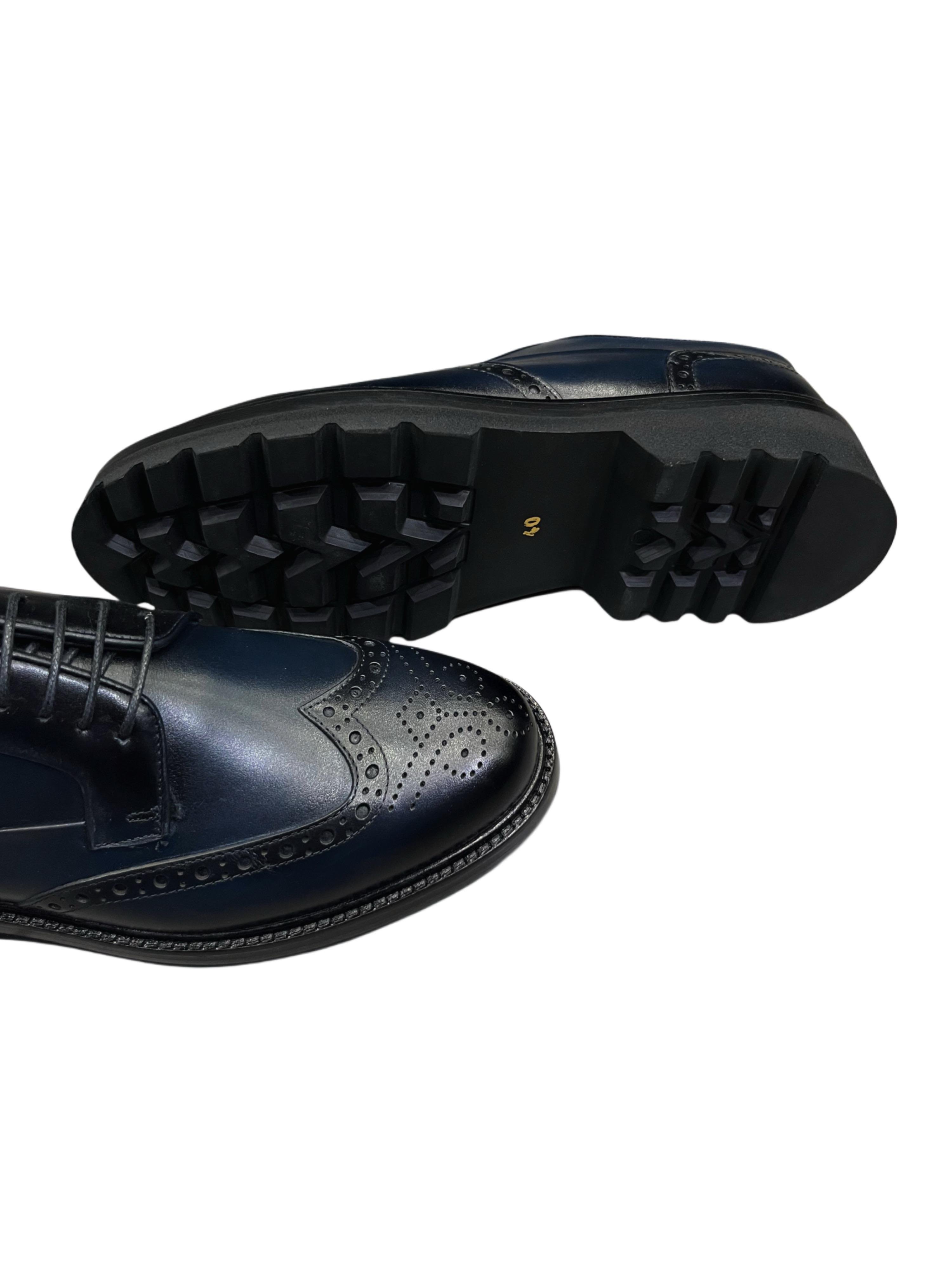 product-image-thumbnail