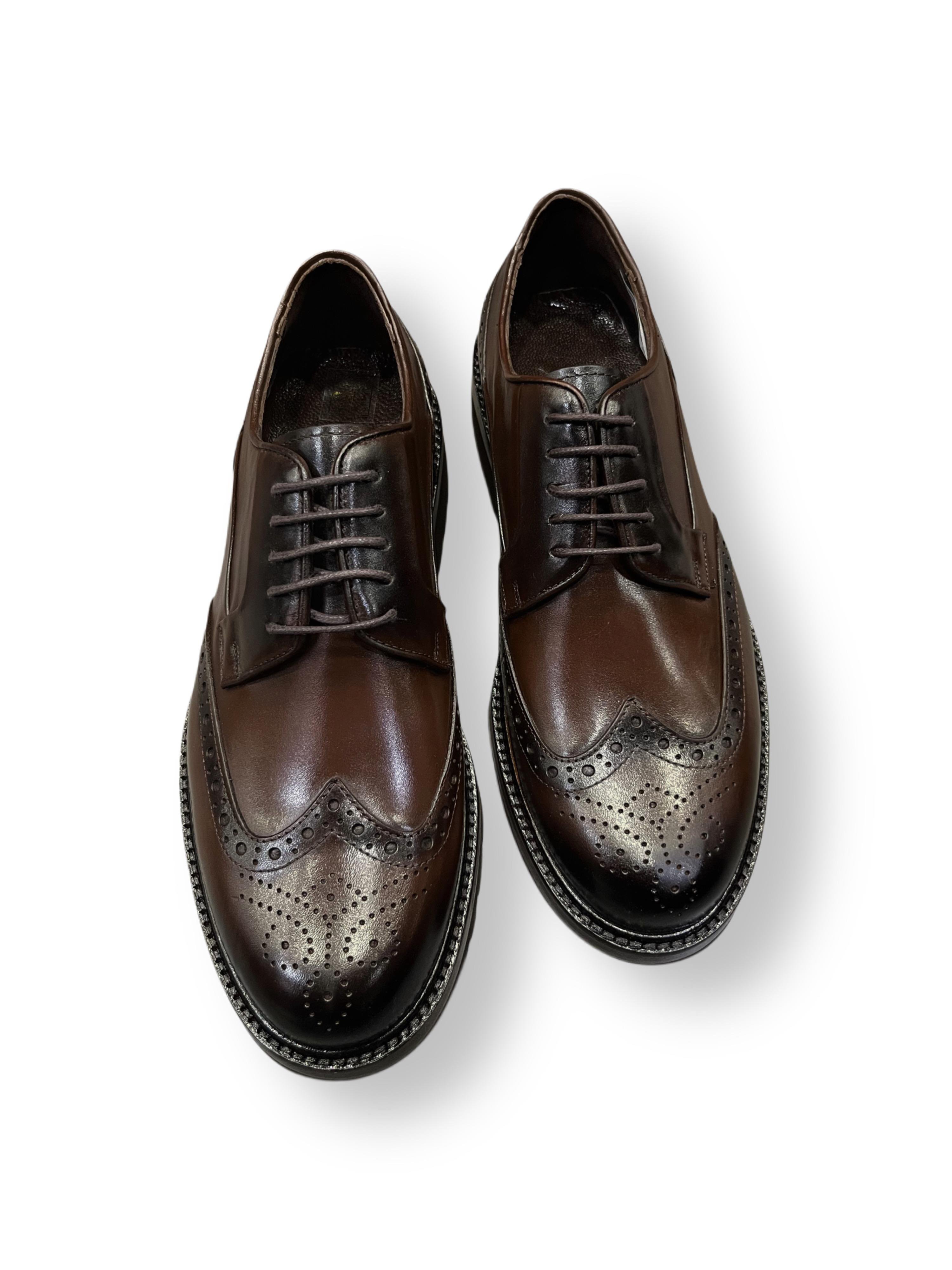 product-image-thumbnail