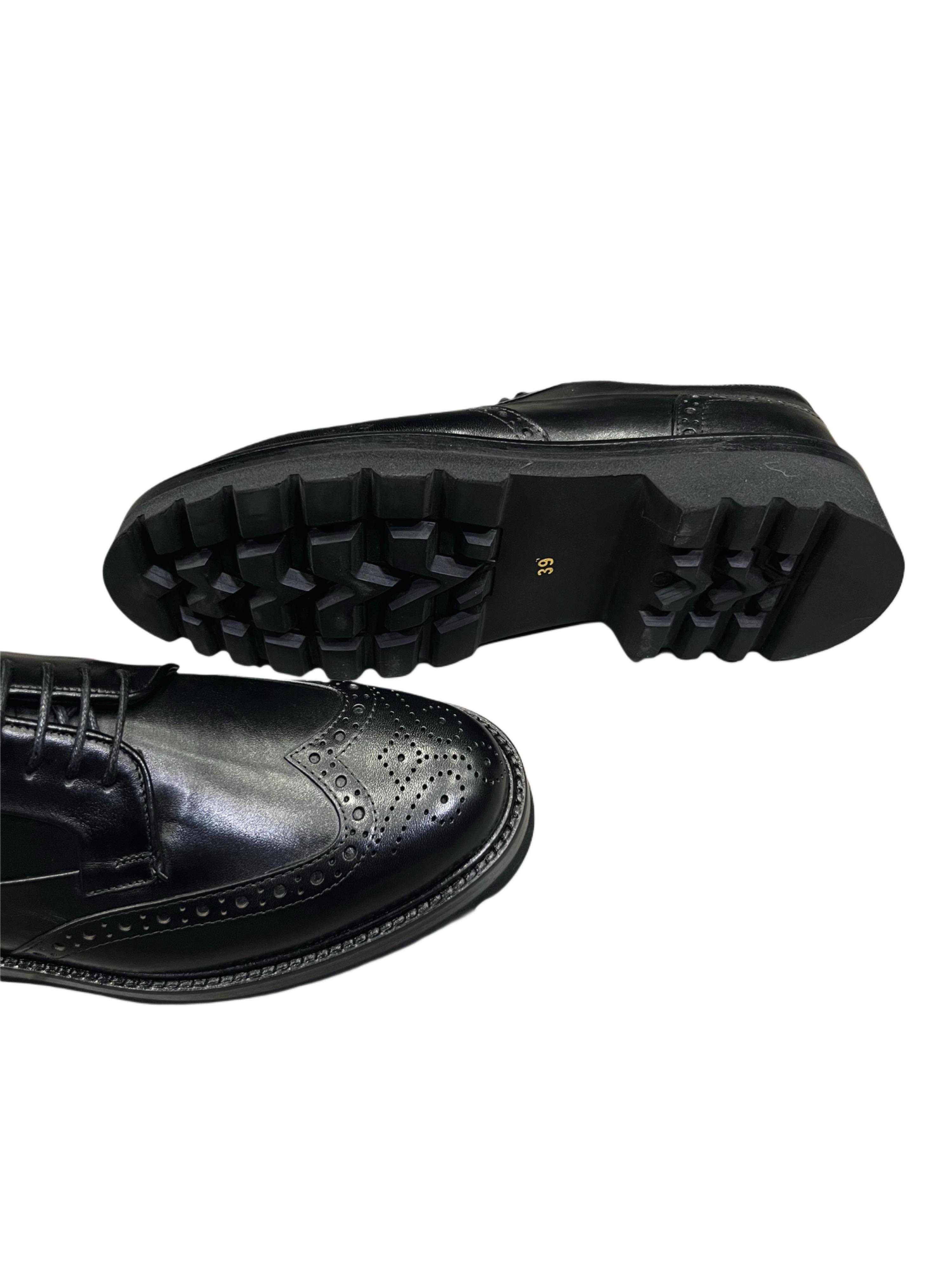 product-image-thumbnail