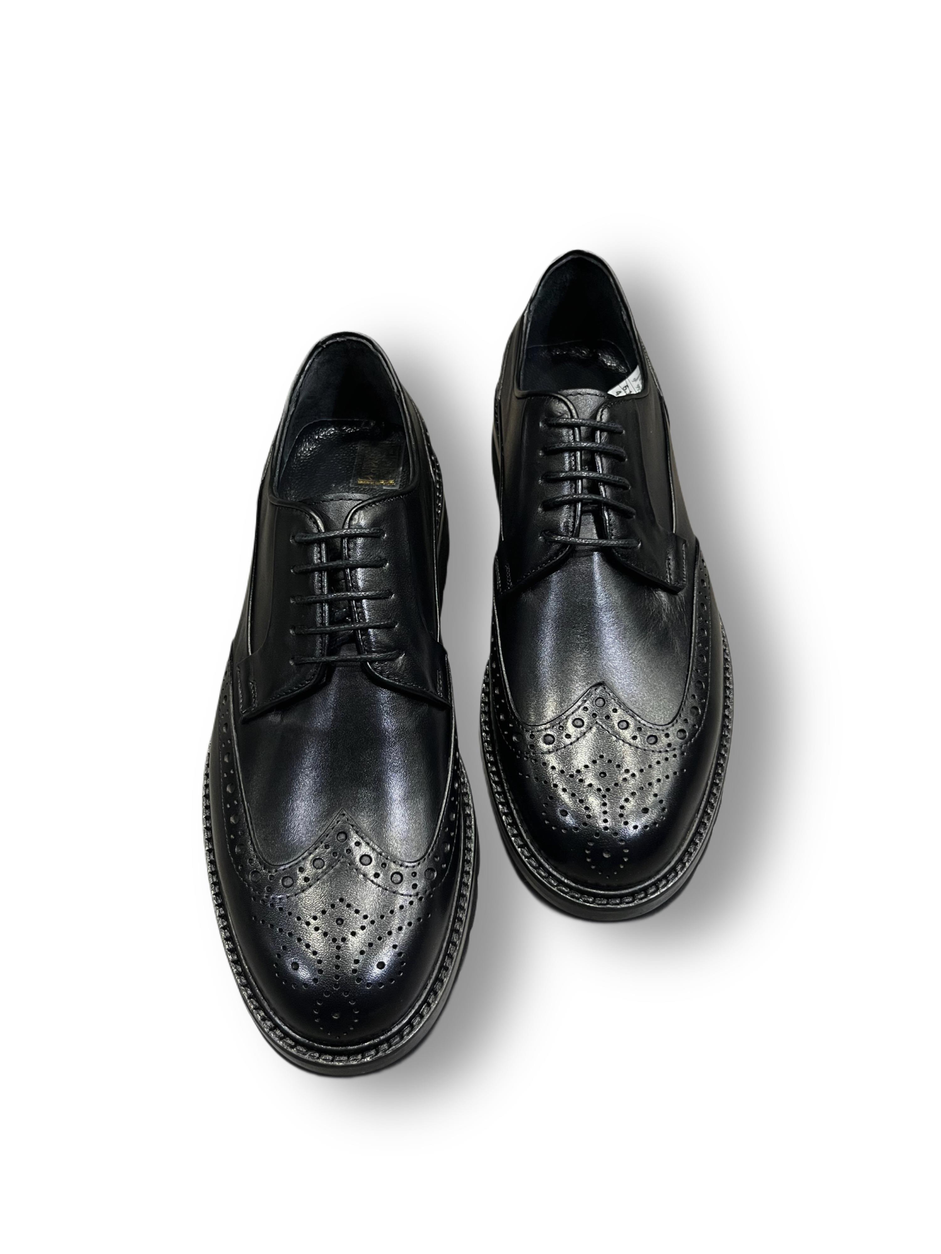 product-image-thumbnail