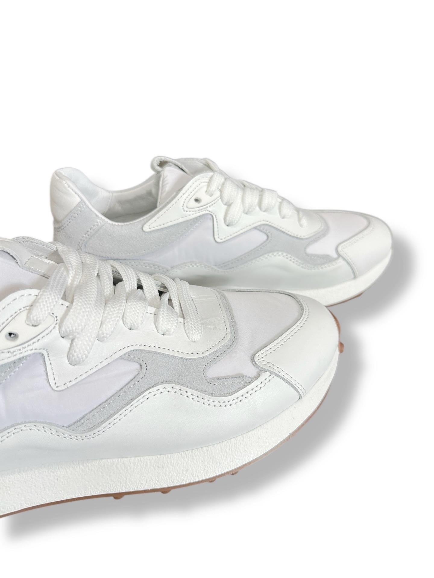 product-image-thumbnail