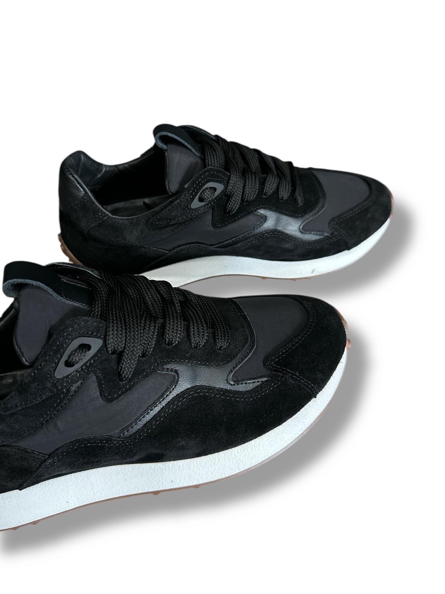 product-image-thumbnail