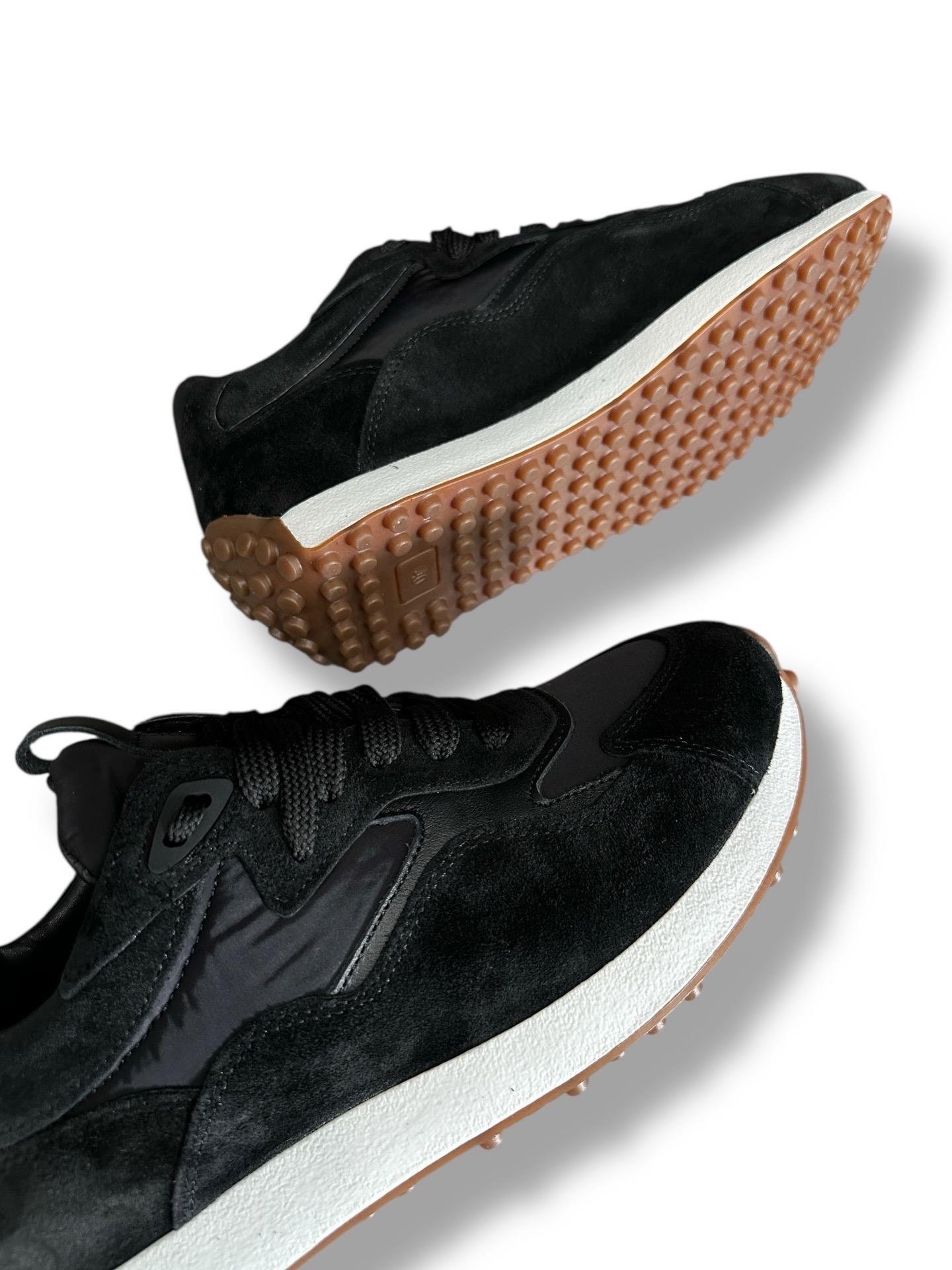 product-image-thumbnail