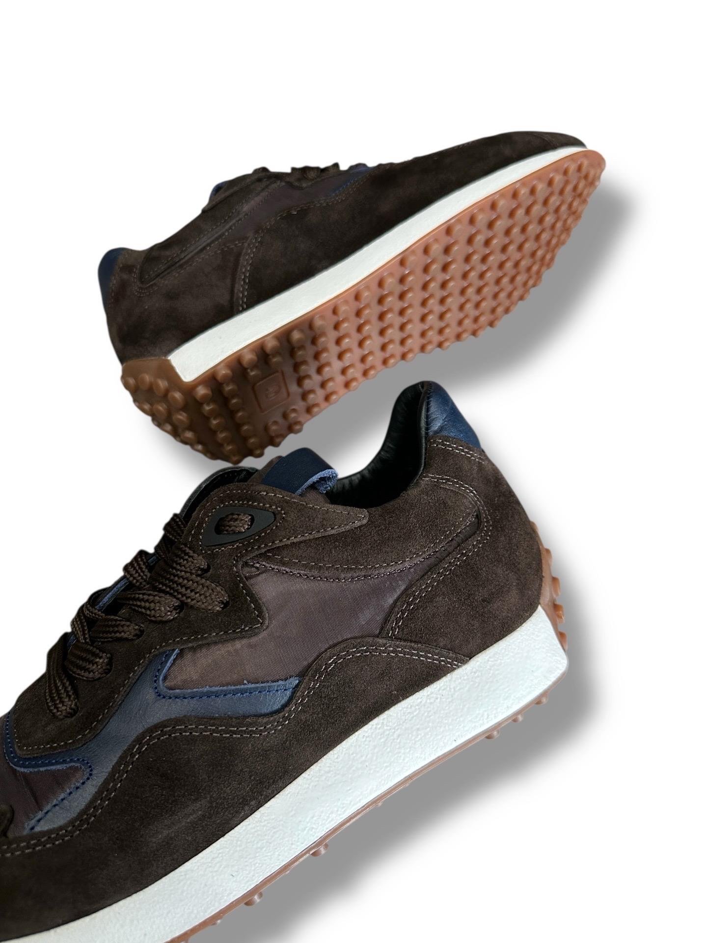 product-image-thumbnail