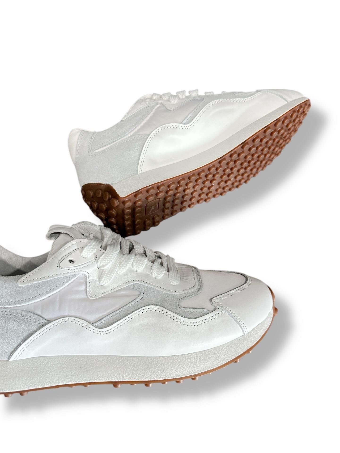 product-image-thumbnail