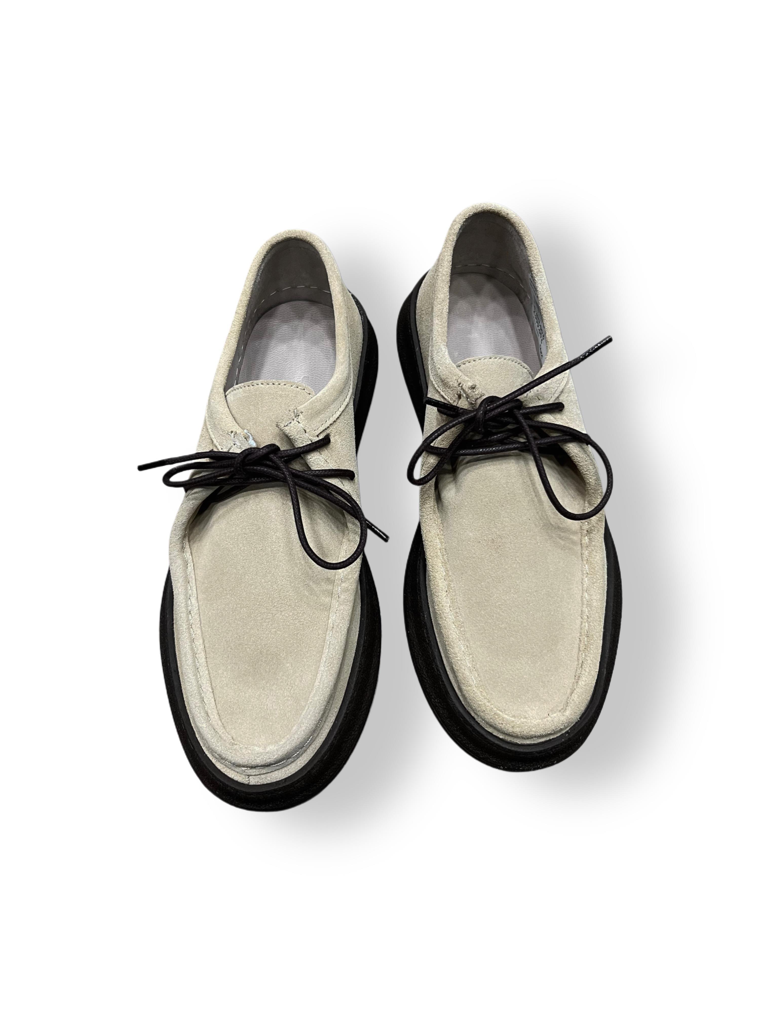 product-image-thumbnail