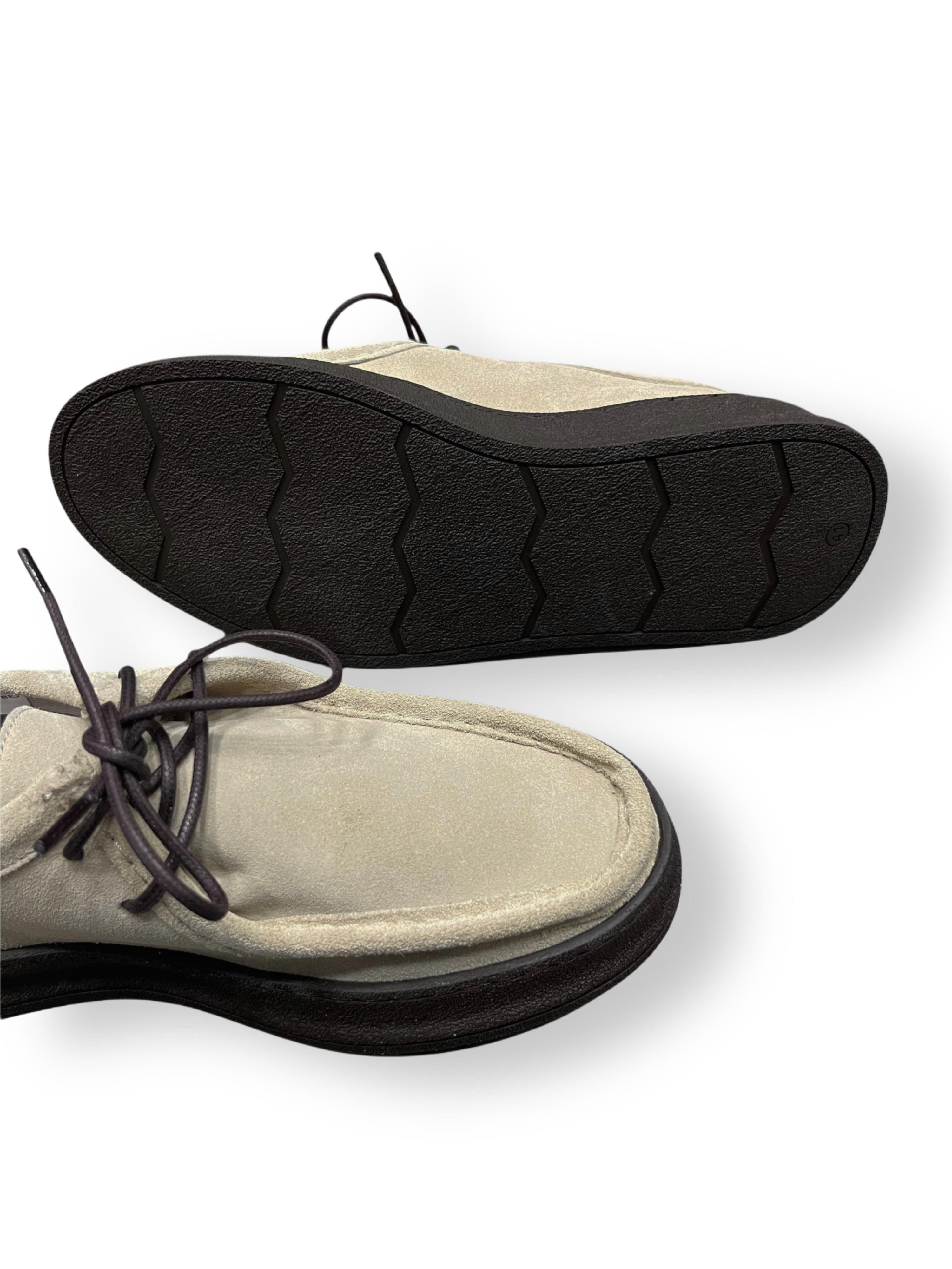 product-image-thumbnail