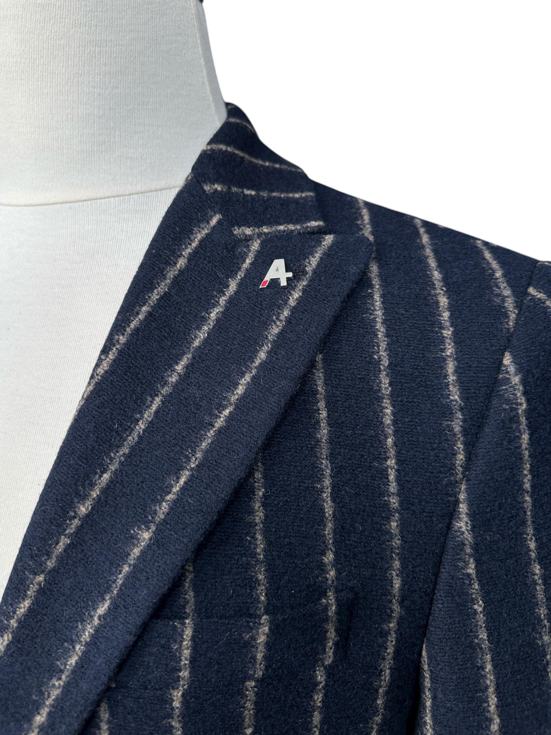 product-image-thumbnail