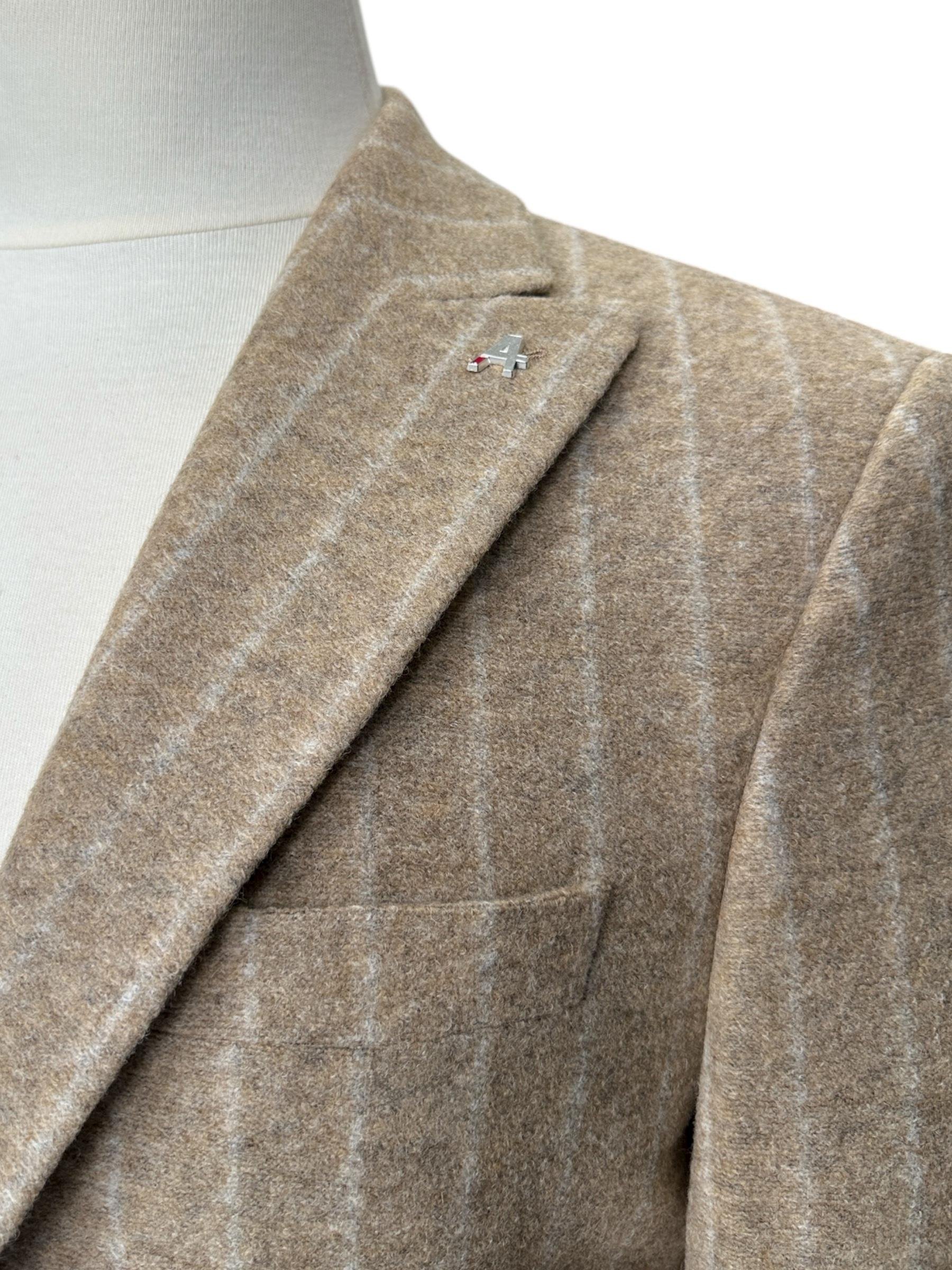 product-image-thumbnail