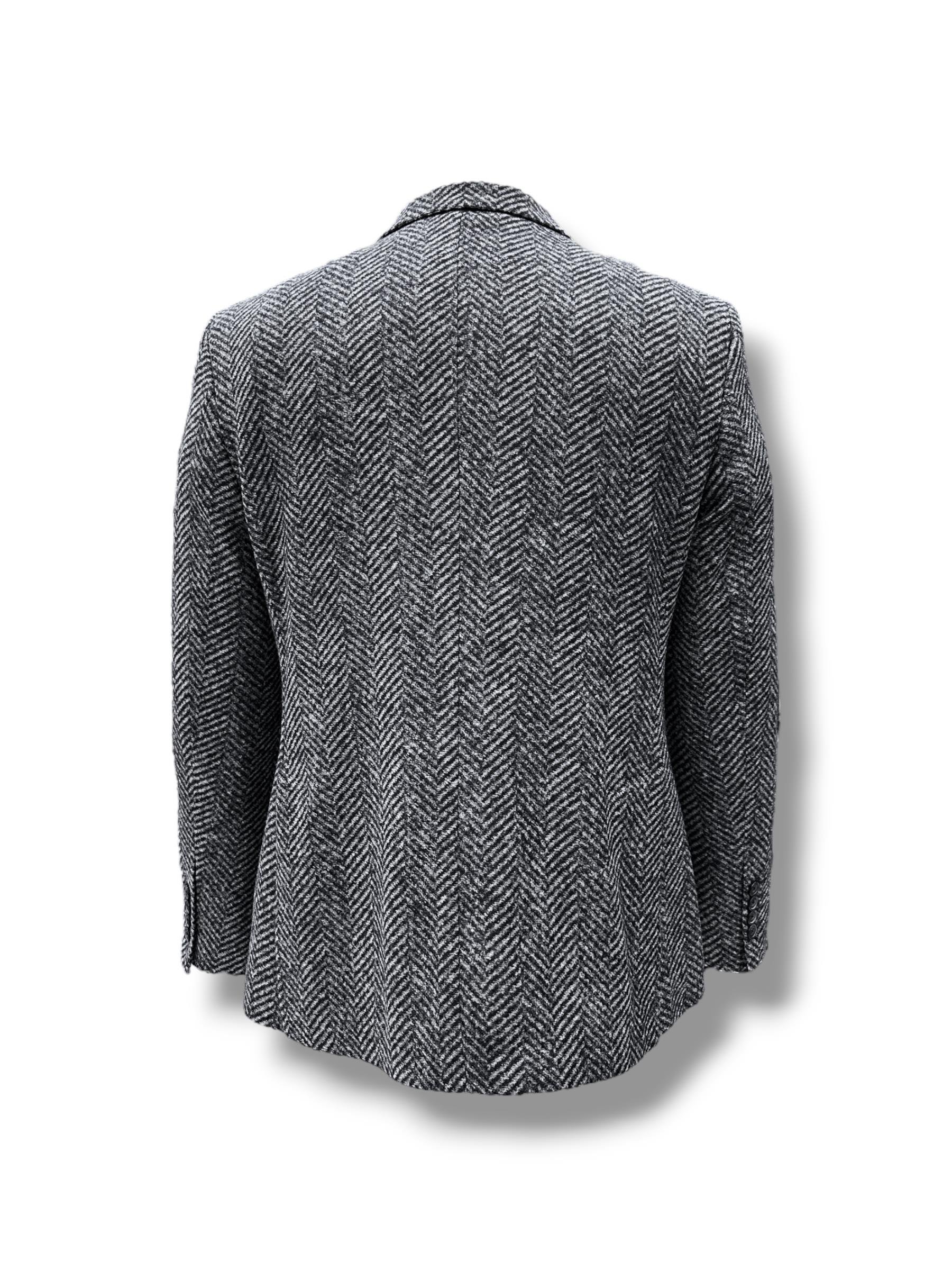 product-image-thumbnail