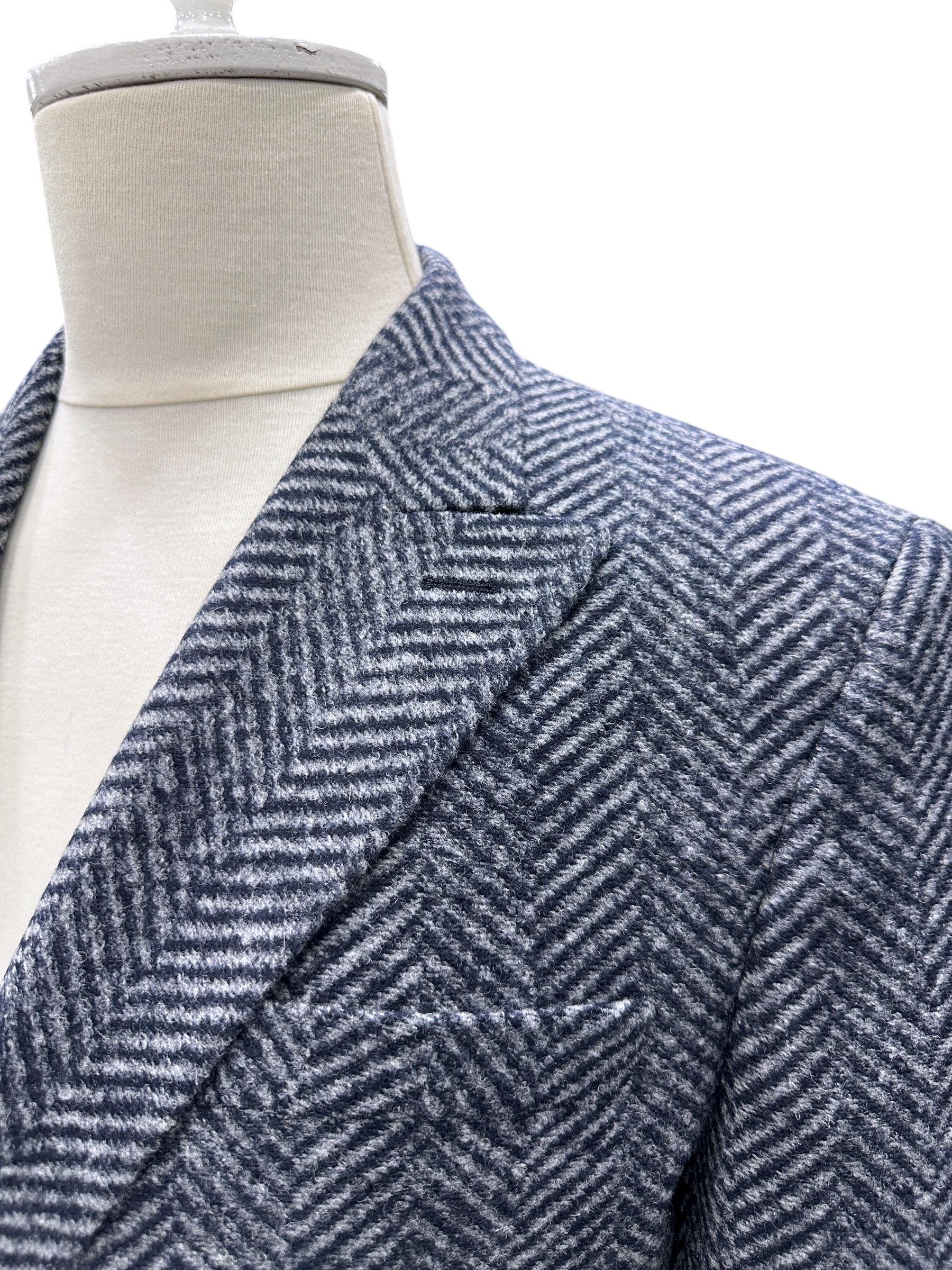 product-image-thumbnail