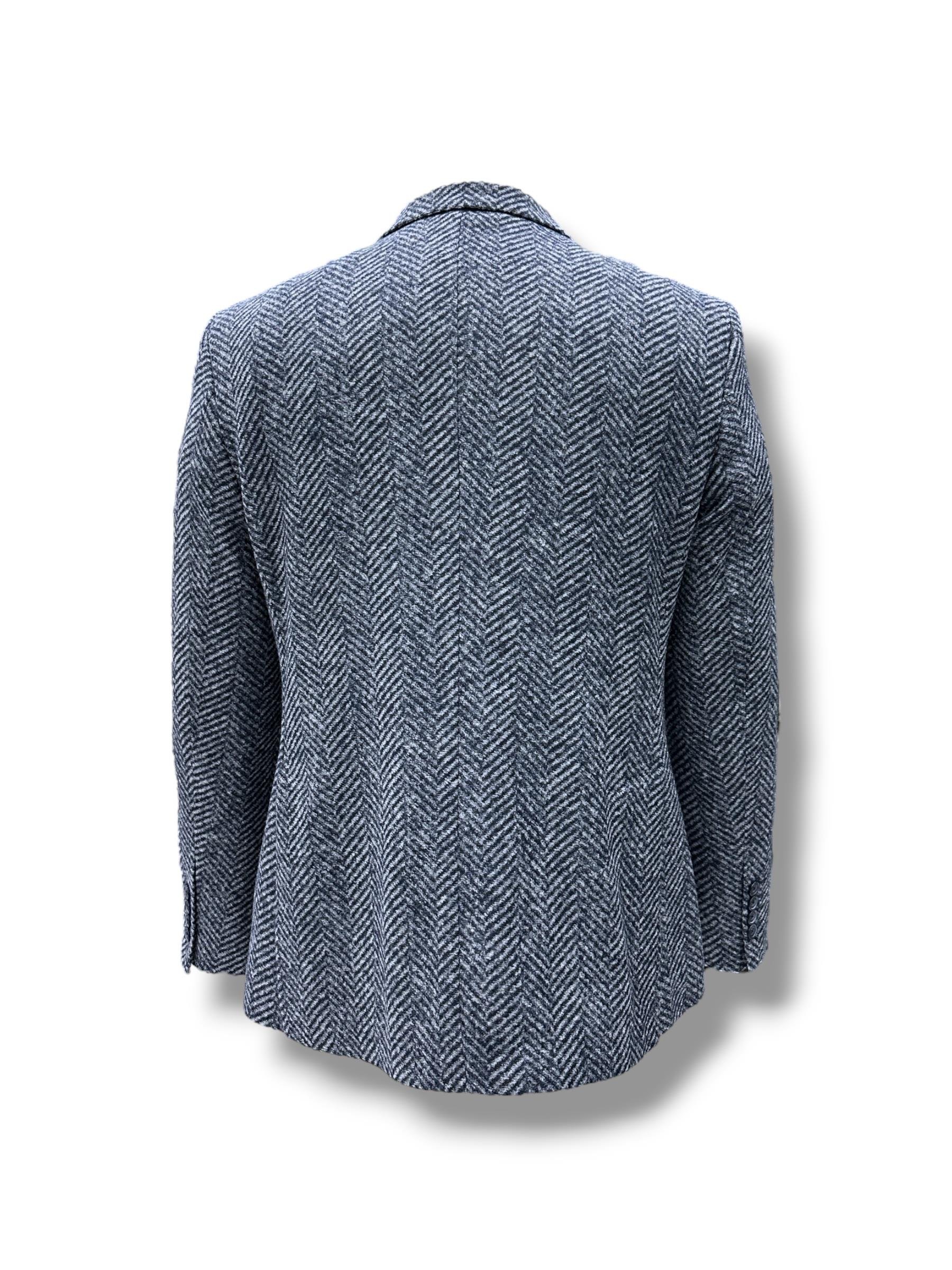 product-image-thumbnail