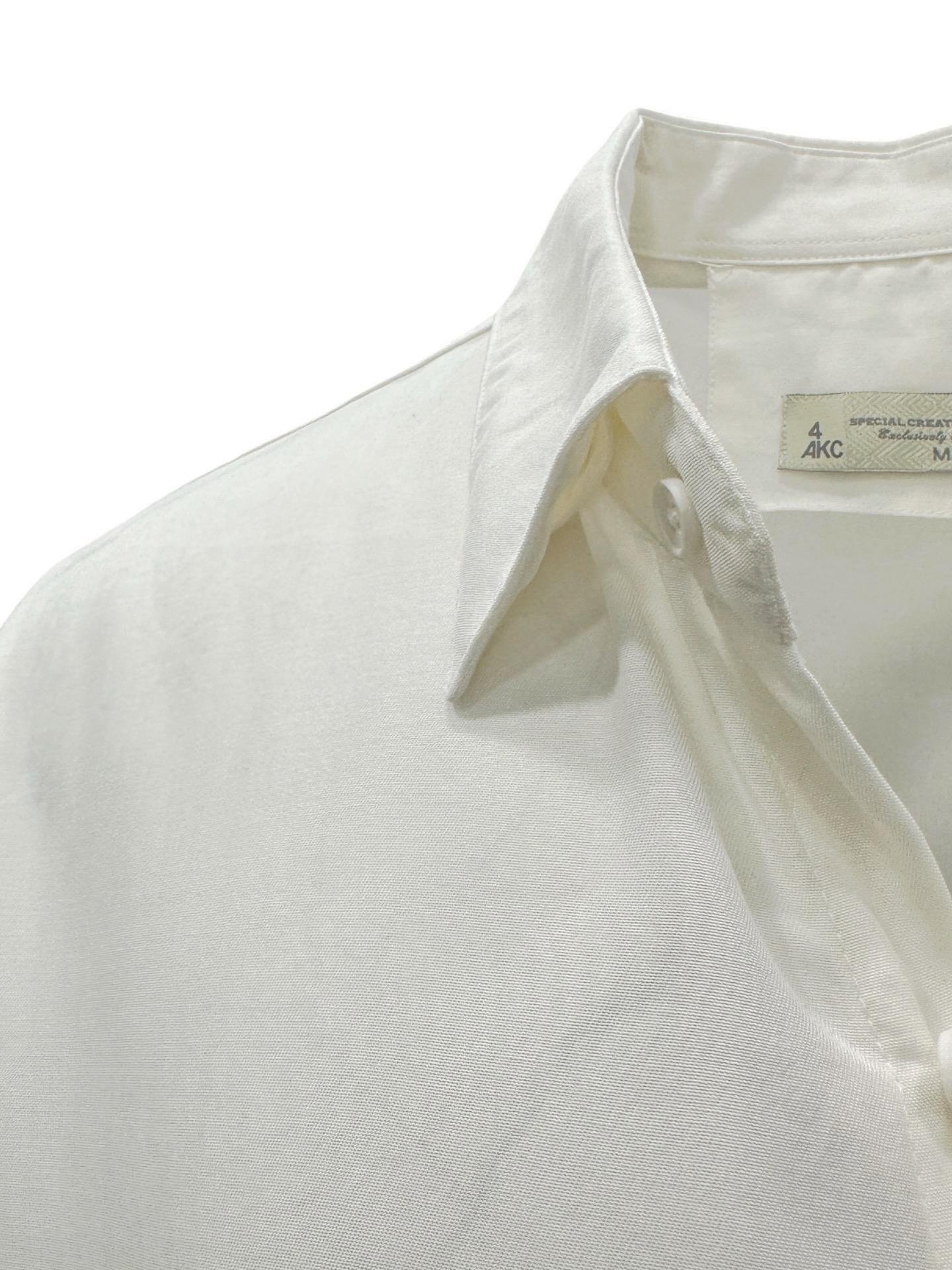 product-image-thumbnail