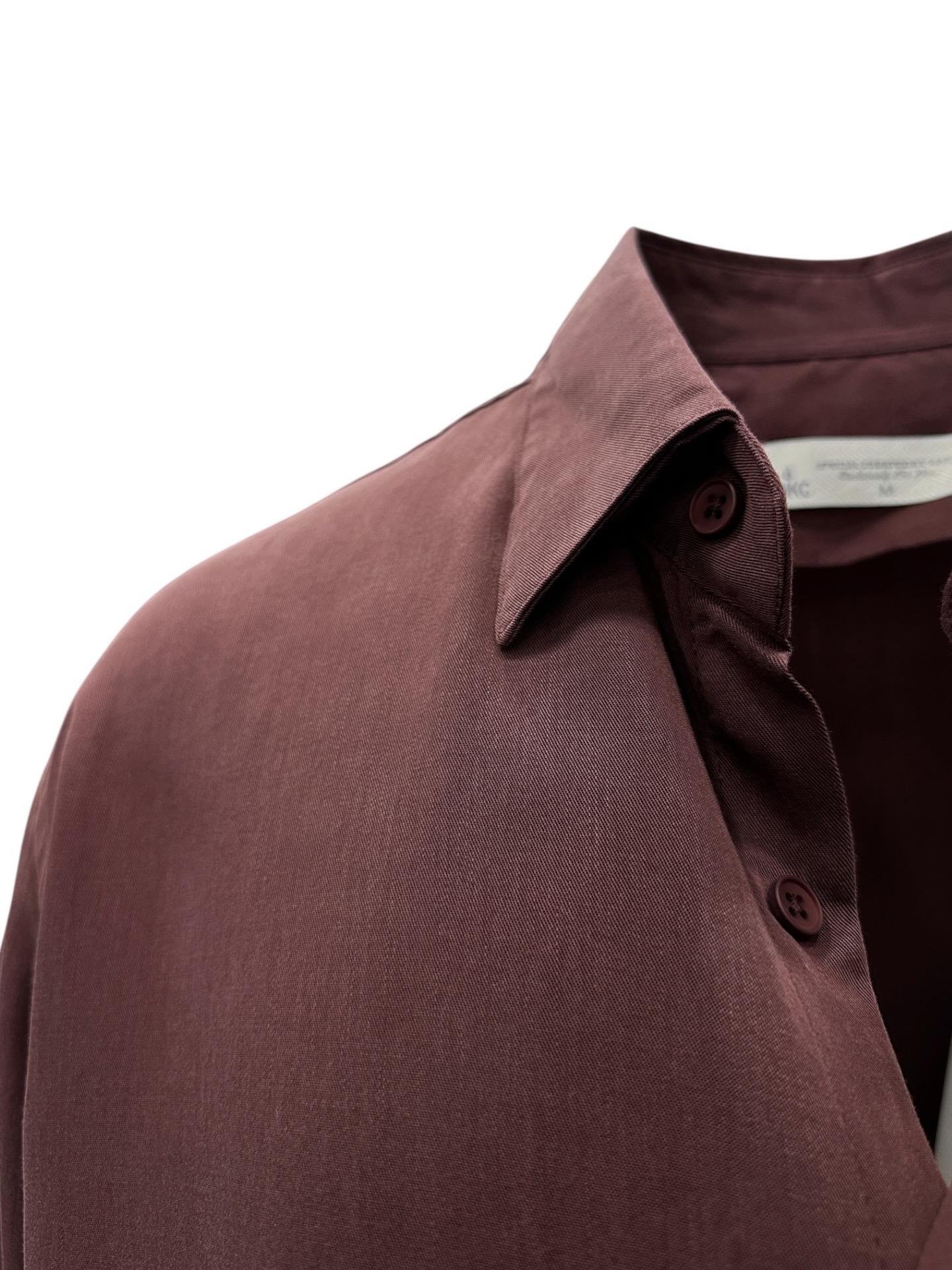 product-image-thumbnail