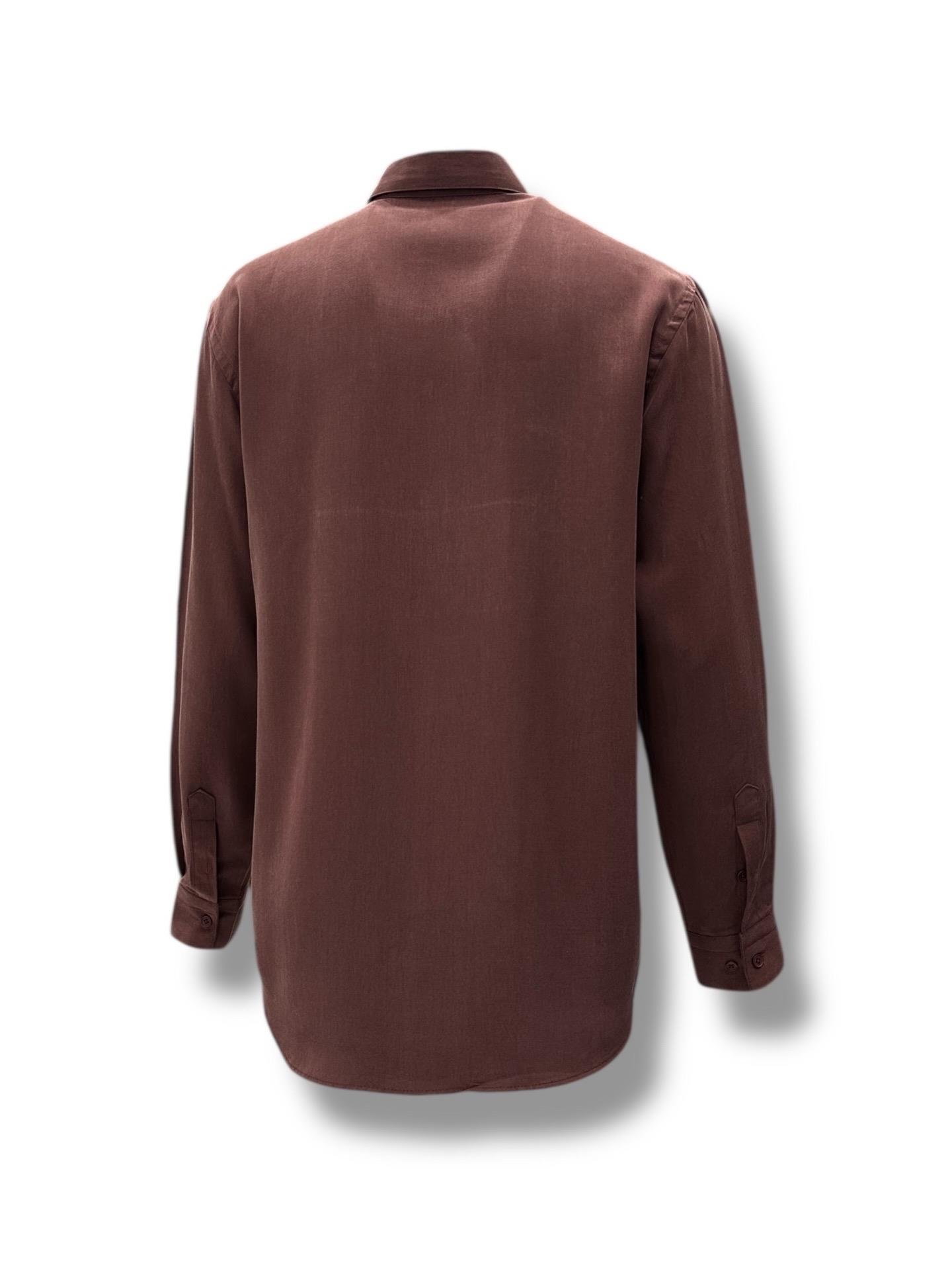 product-image-thumbnail