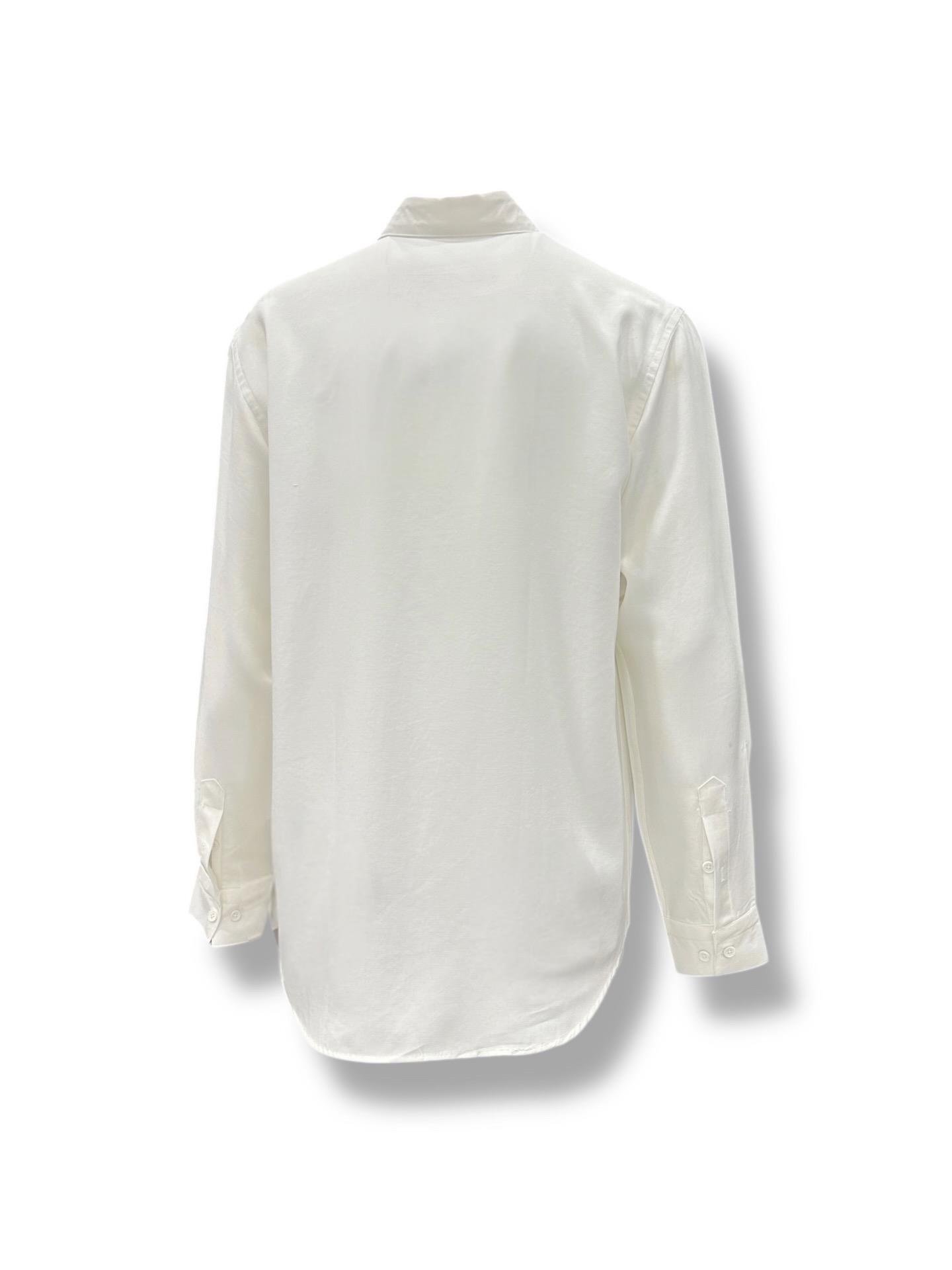 product-image-thumbnail