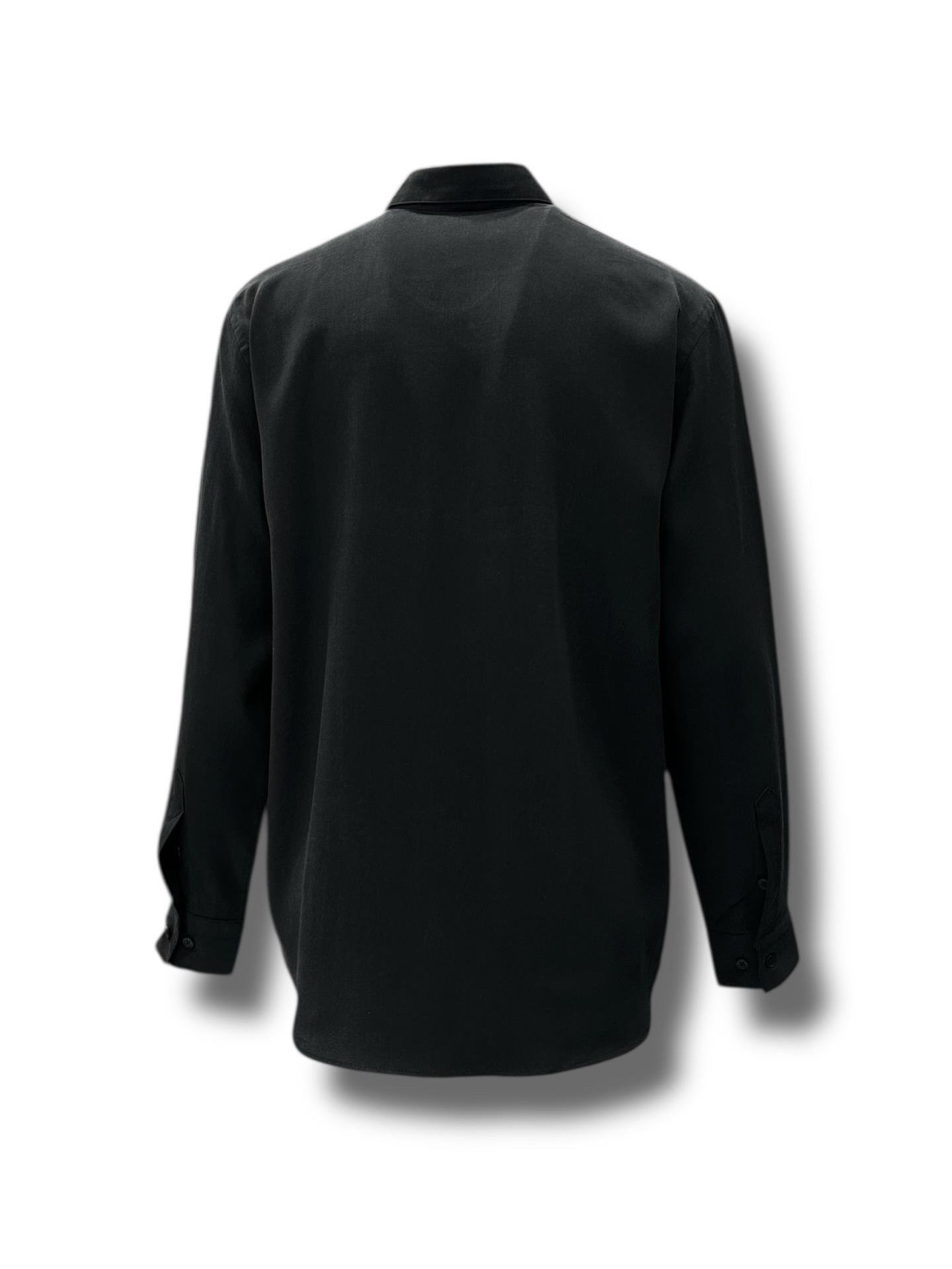 product-image-thumbnail