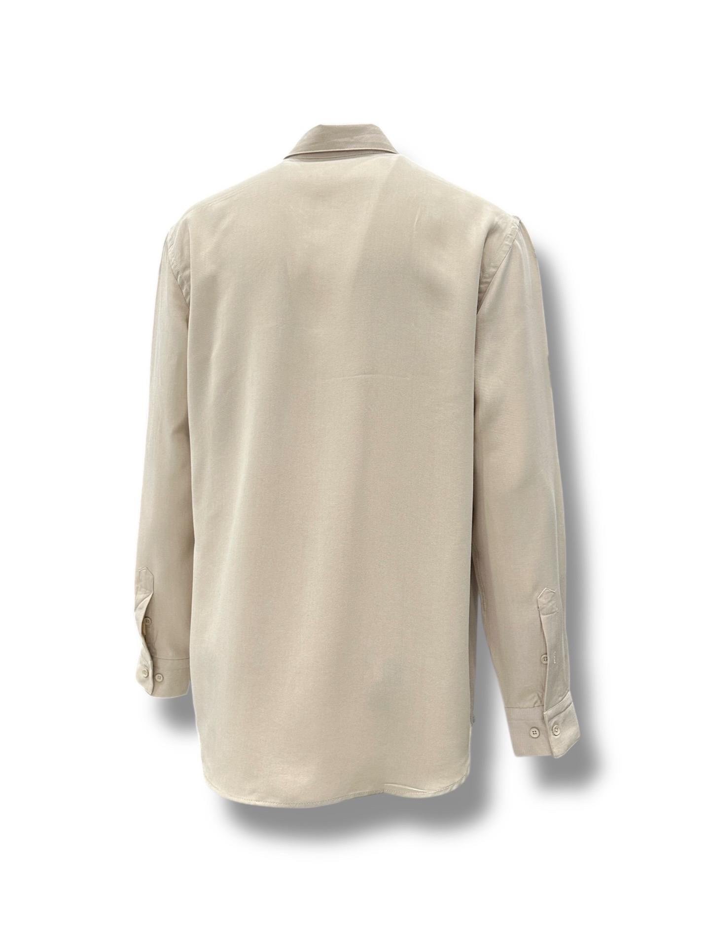 product-image-thumbnail