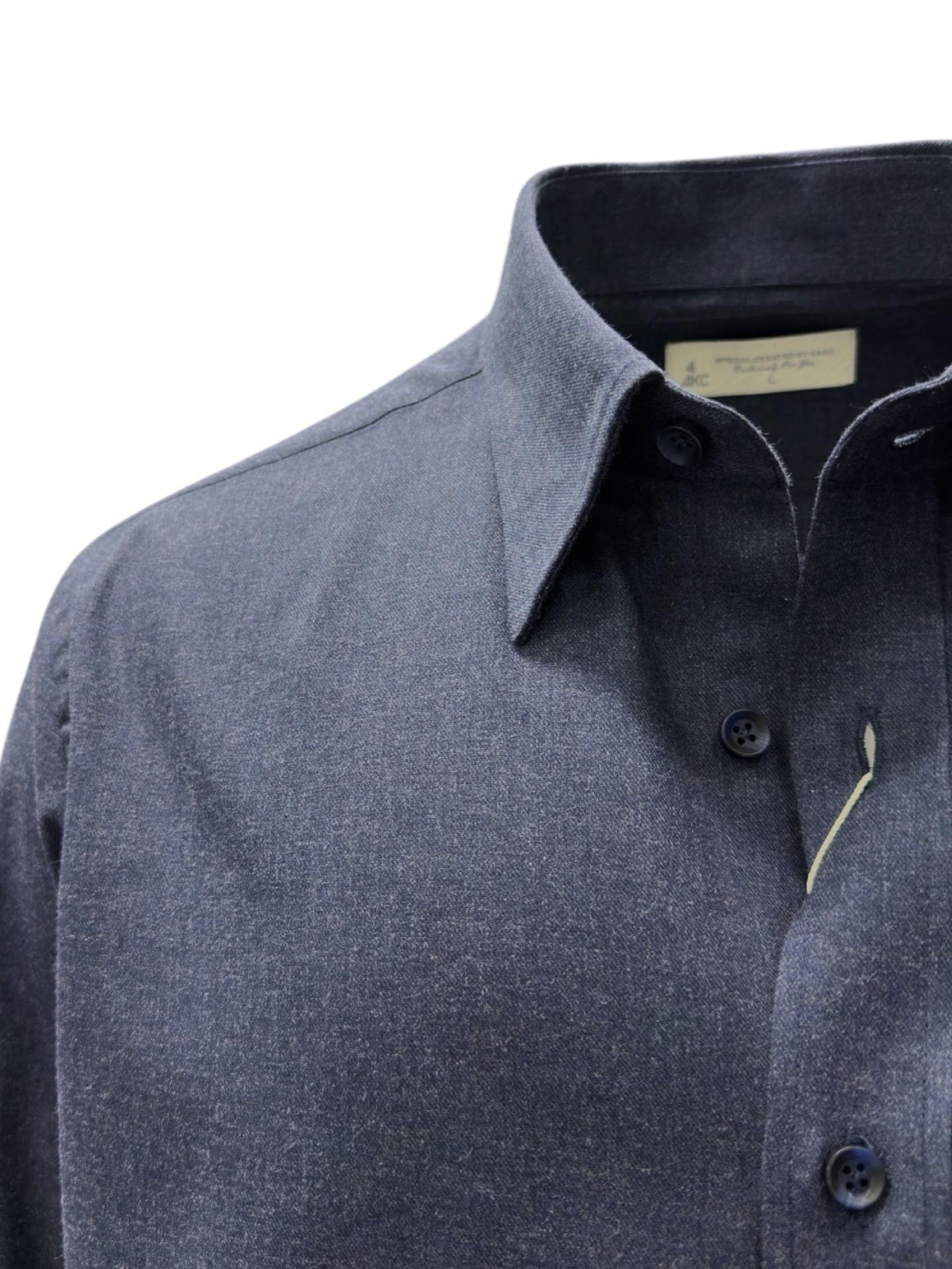 product-image-thumbnail