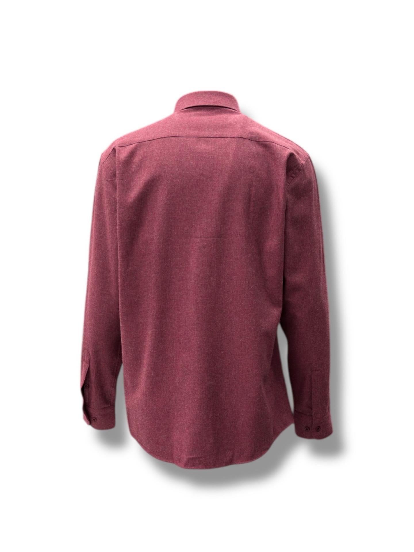 product-image-thumbnail