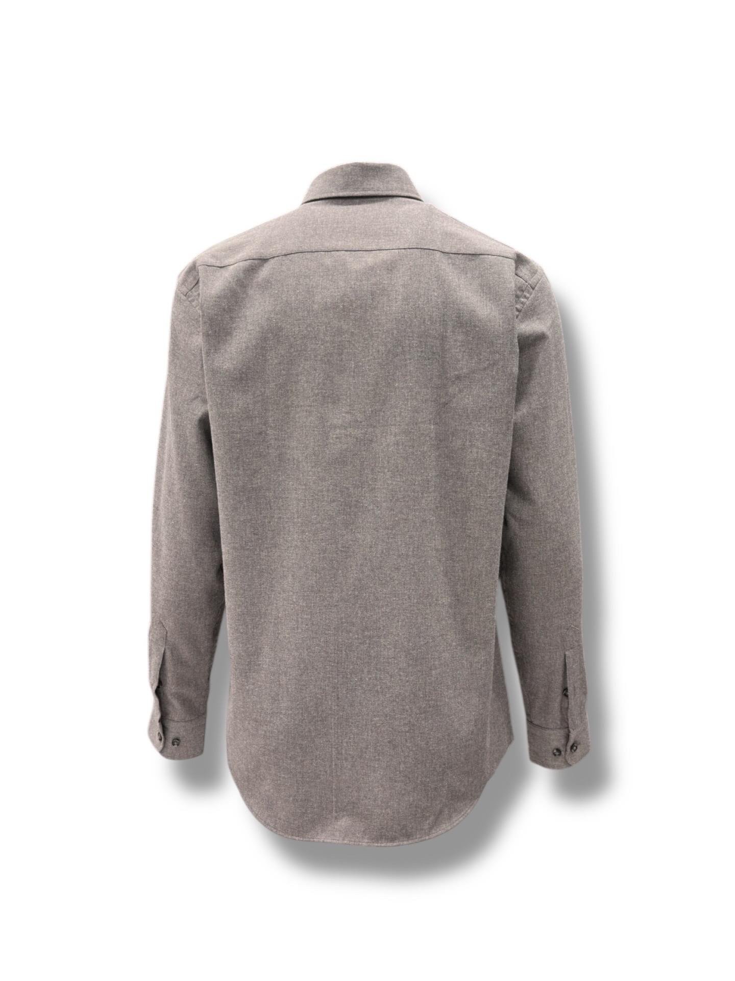 product-image-thumbnail