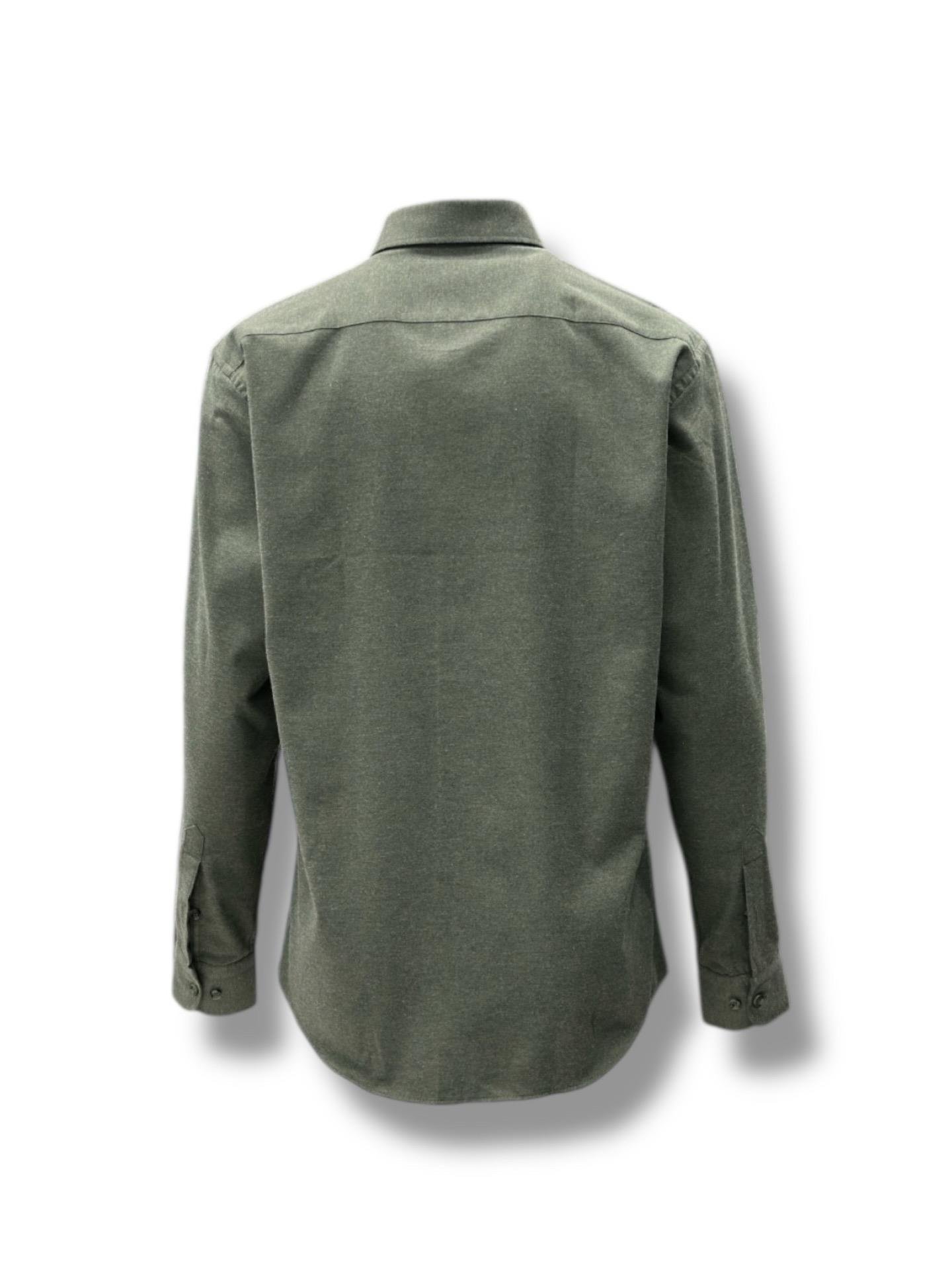 product-image-thumbnail