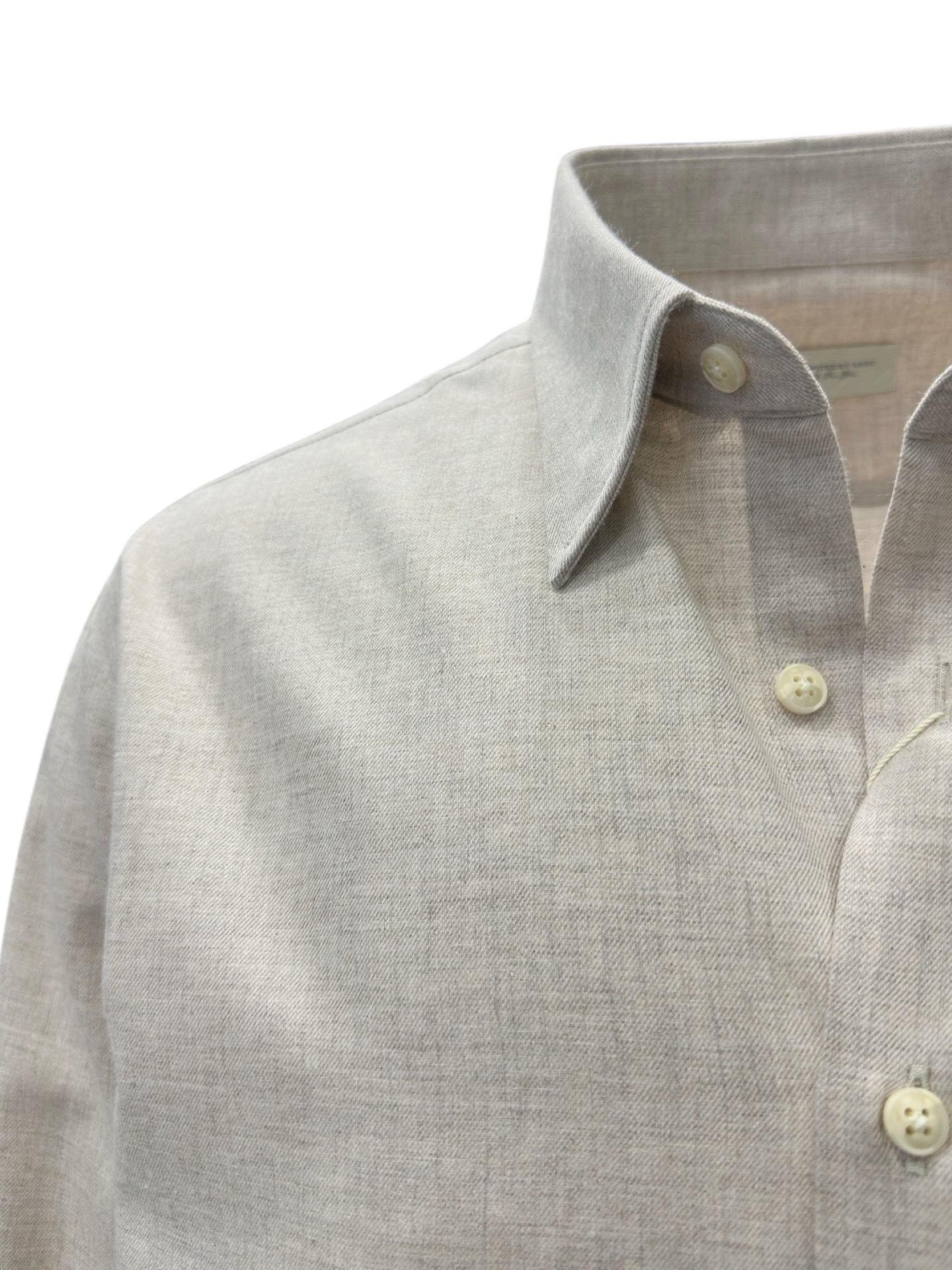 product-image-thumbnail