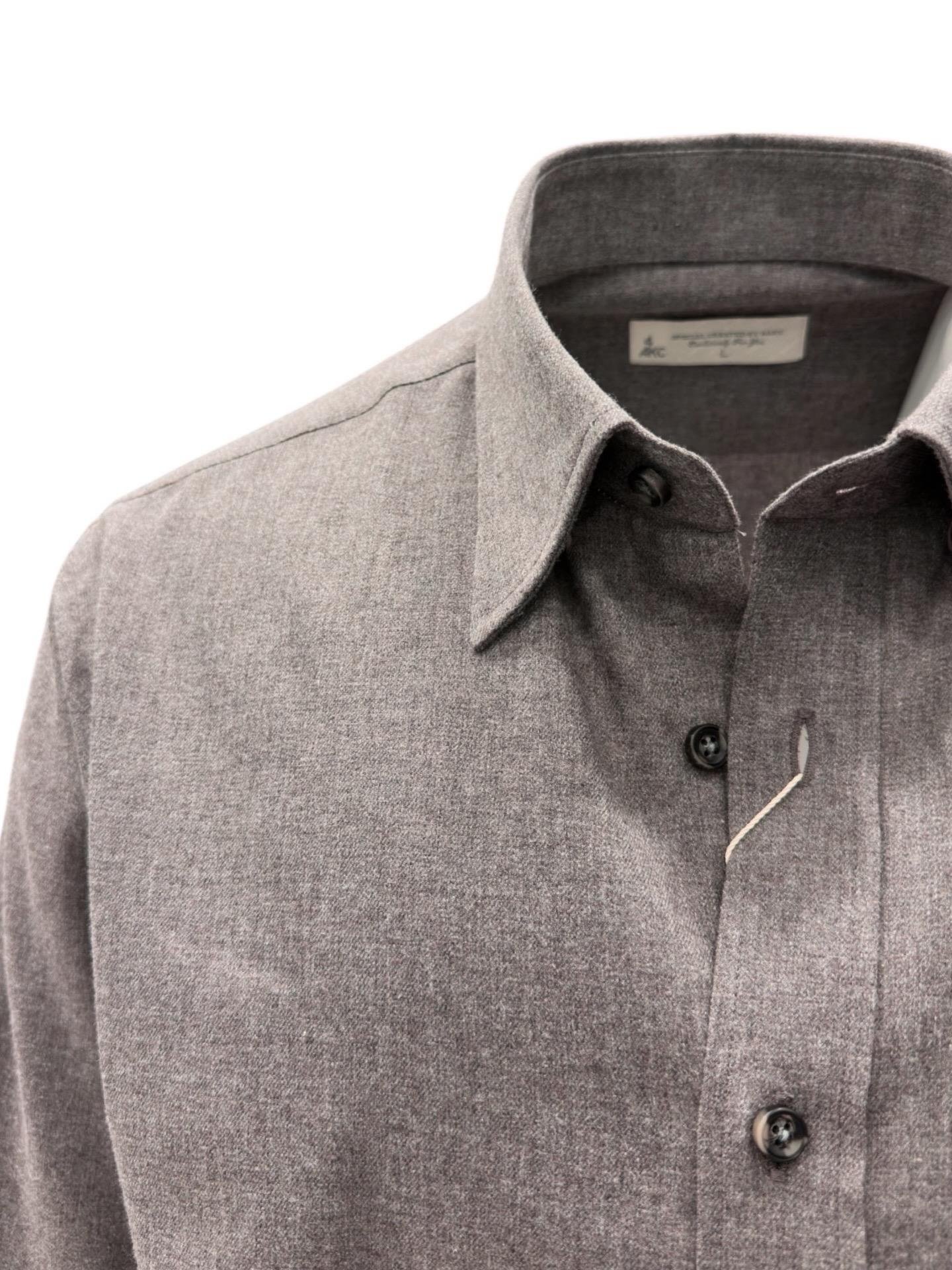 product-image-thumbnail