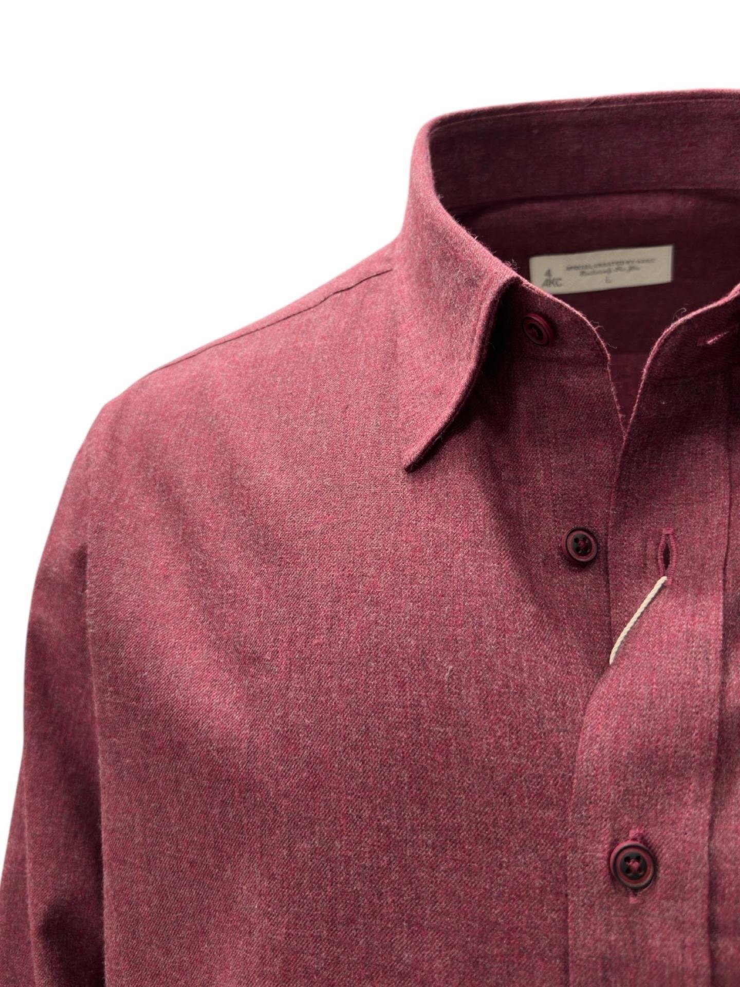 product-image-thumbnail