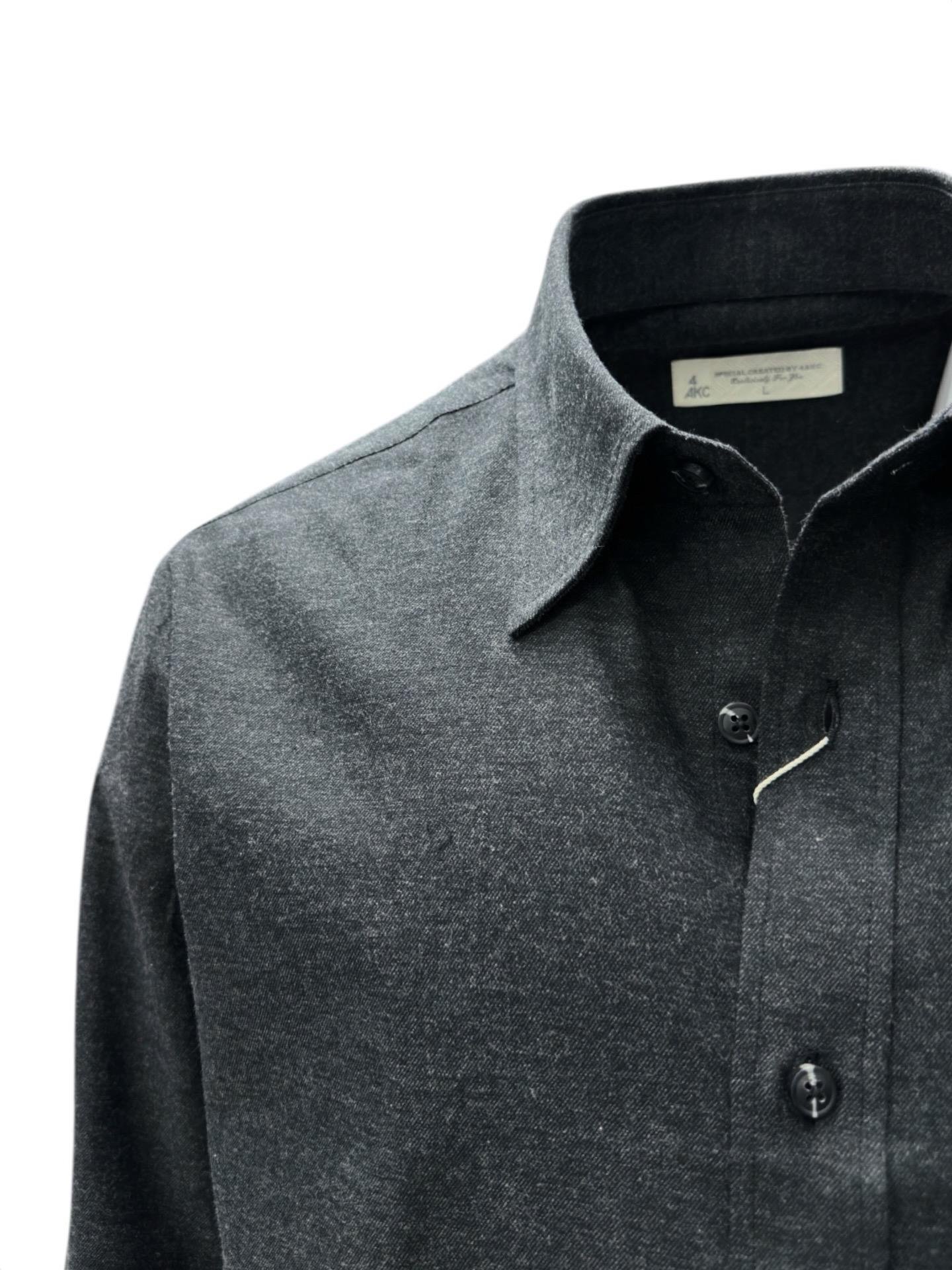 product-image-thumbnail