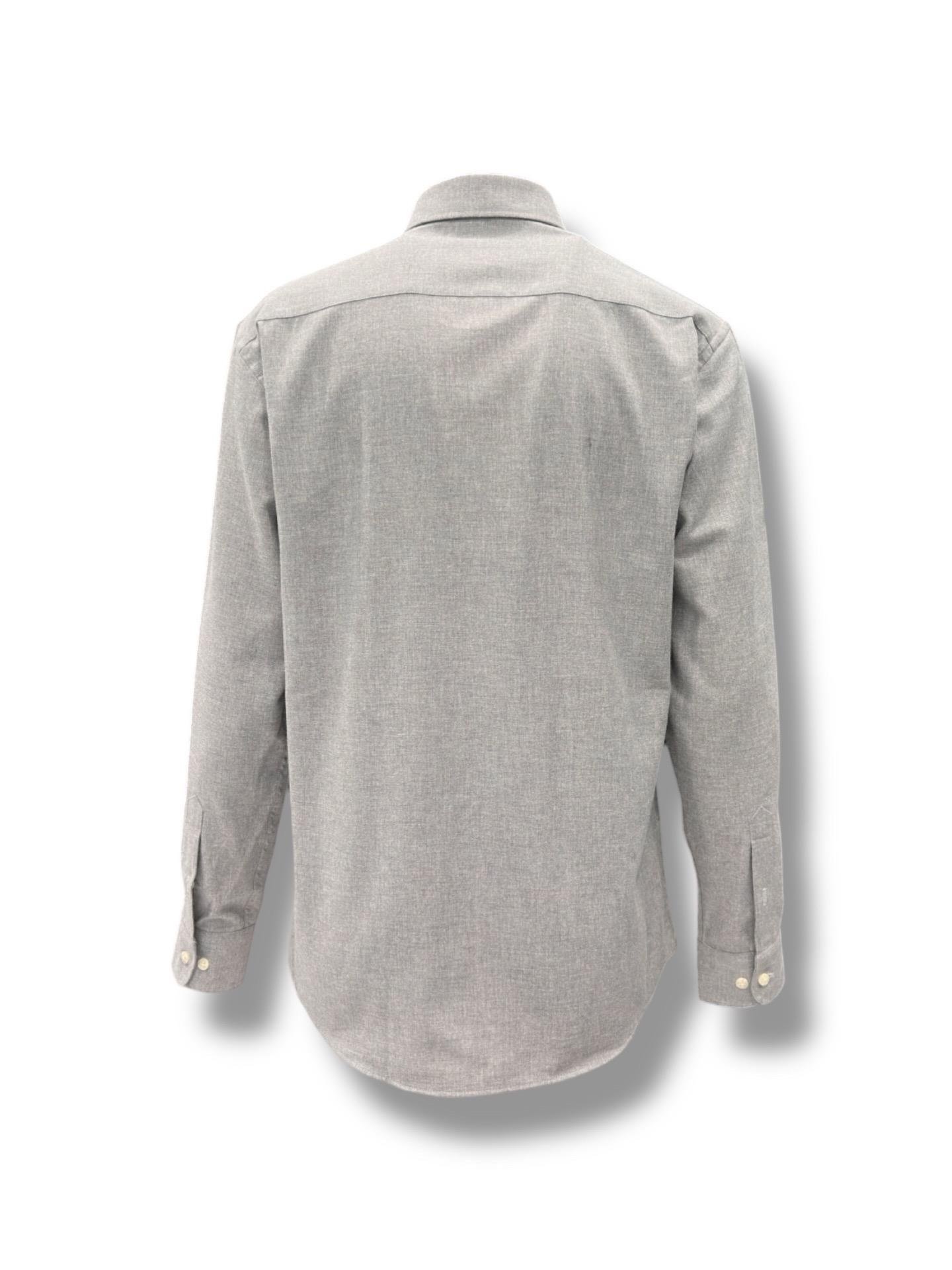 product-image-thumbnail