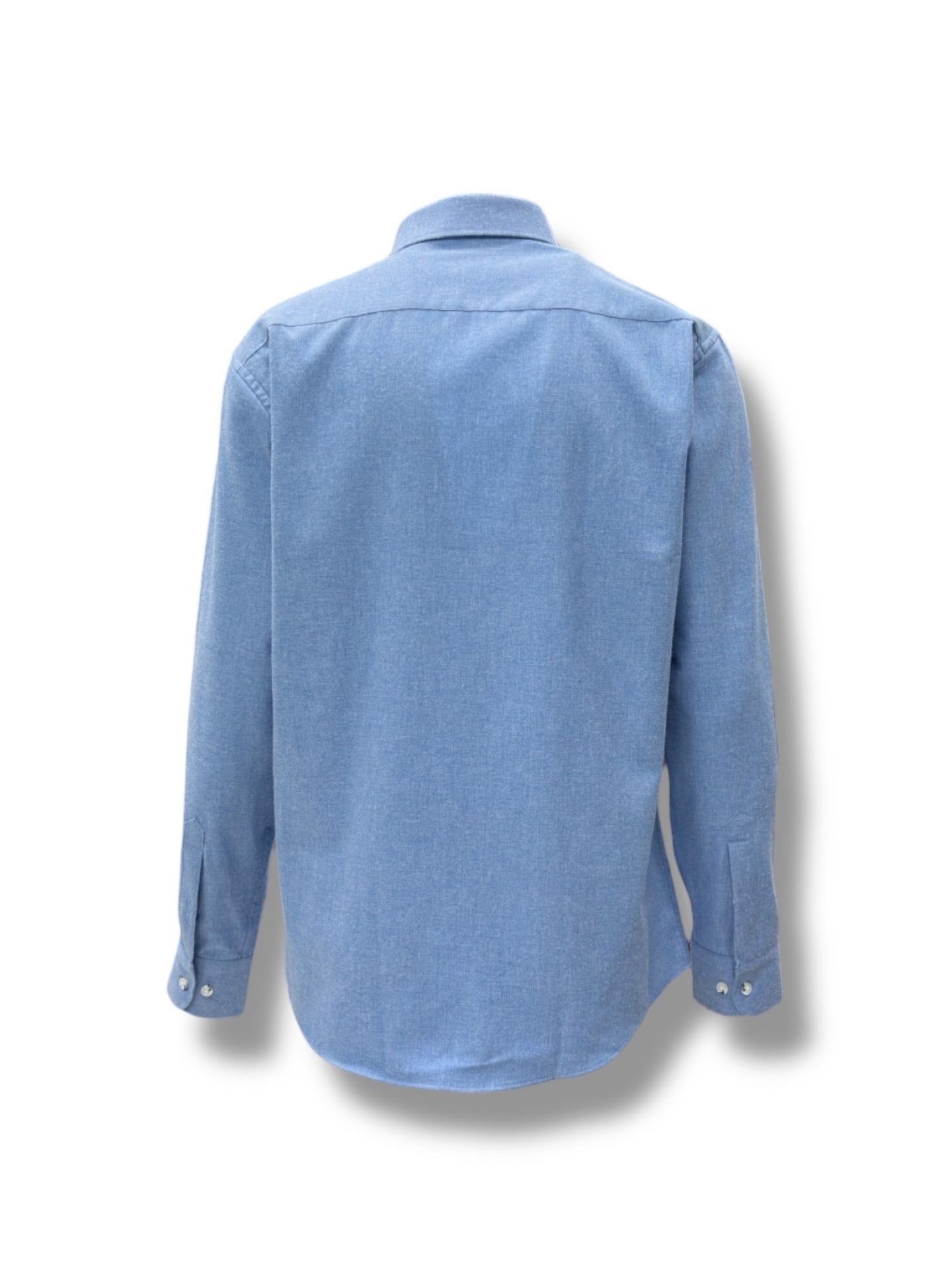 product-image-thumbnail