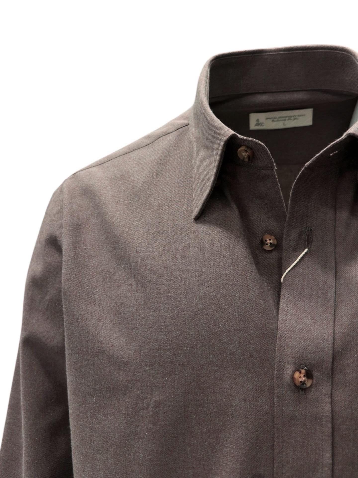 product-image-thumbnail