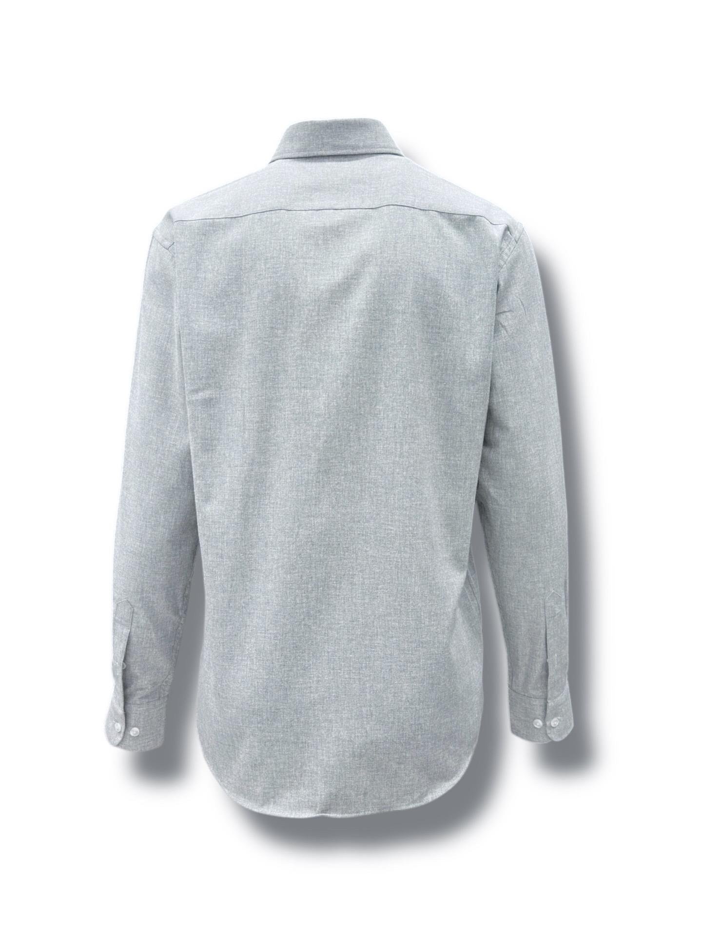 product-image-thumbnail