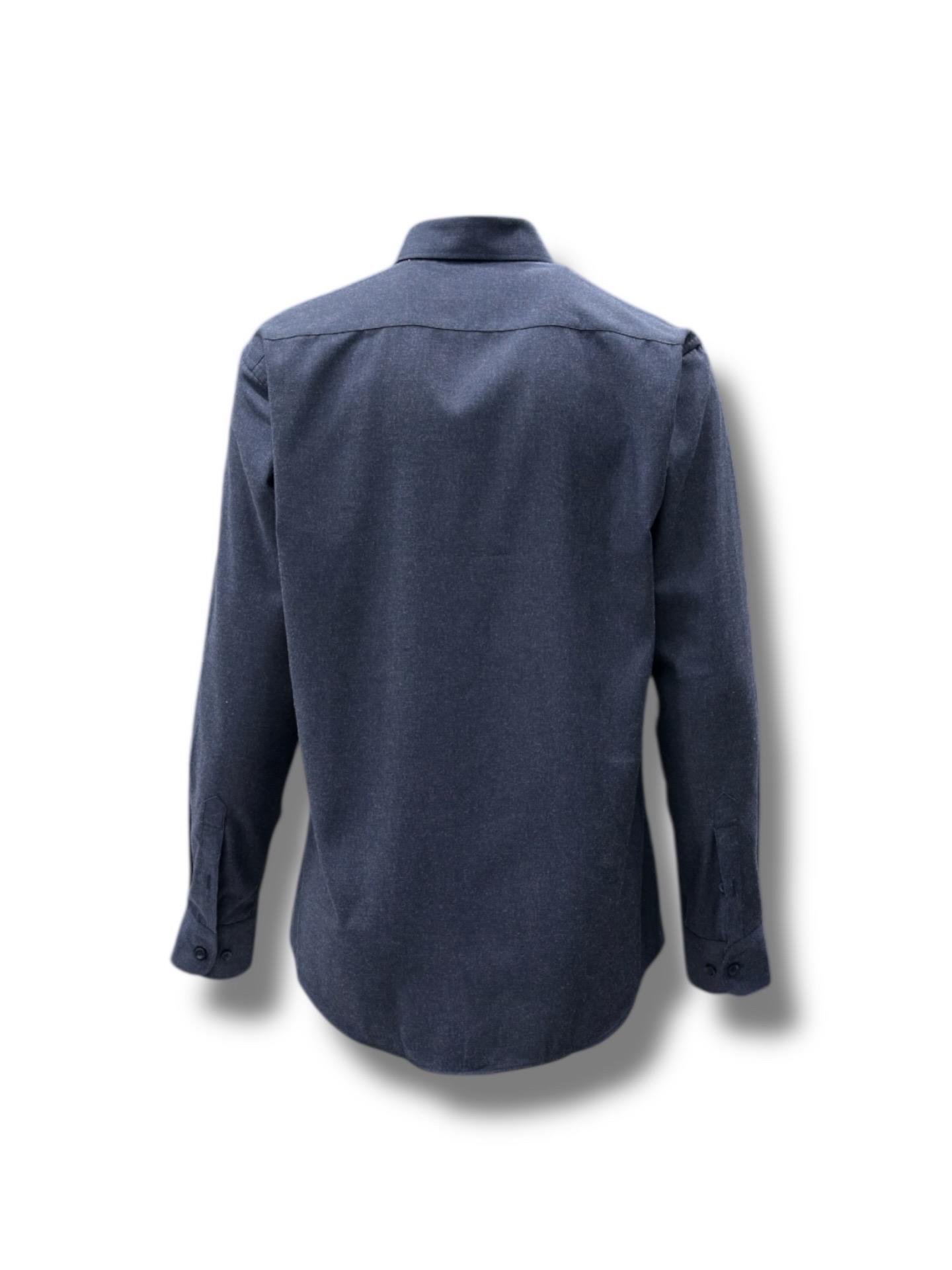 product-image-thumbnail