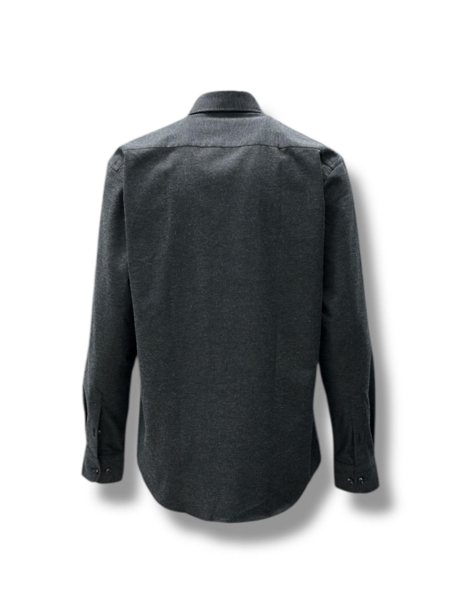 product-image-thumbnail