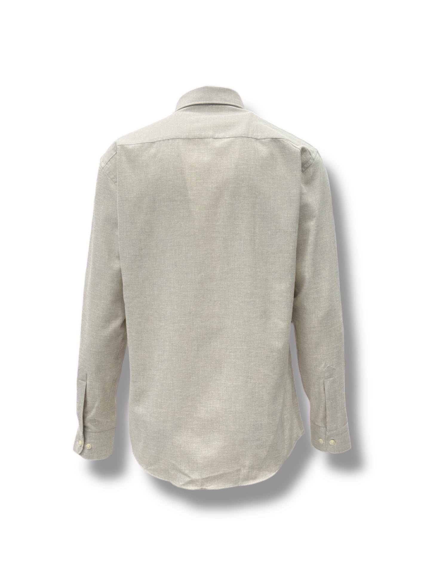 product-image-thumbnail