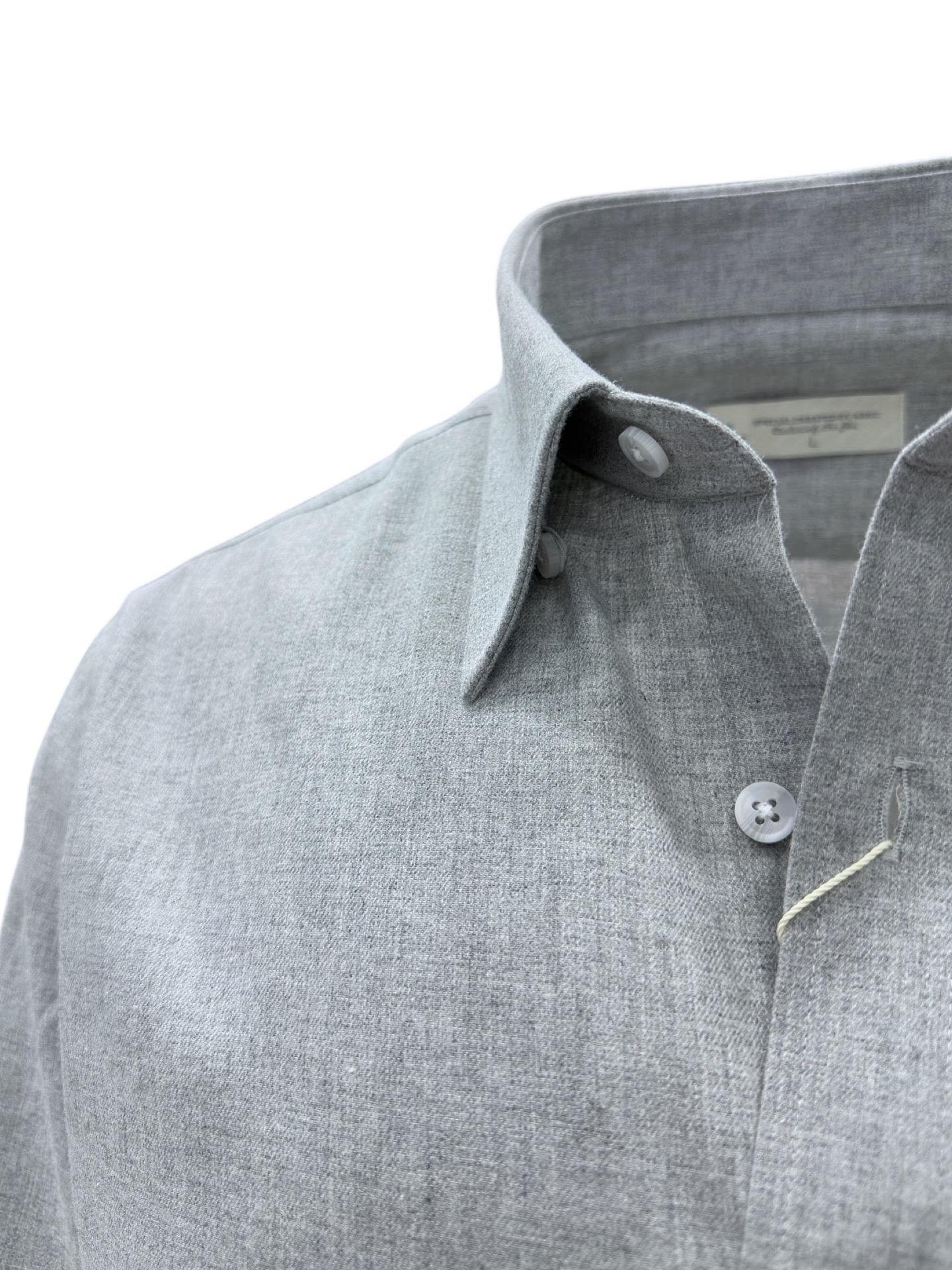 product-image-thumbnail