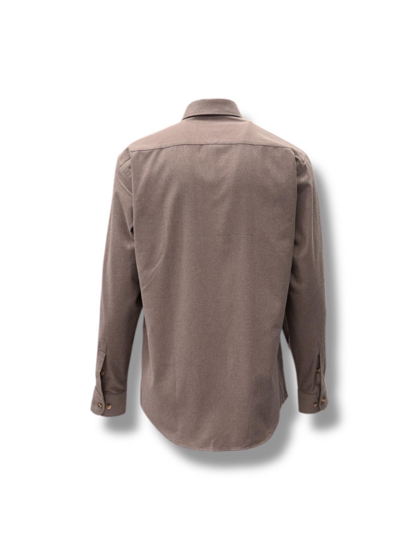 product-image-thumbnail