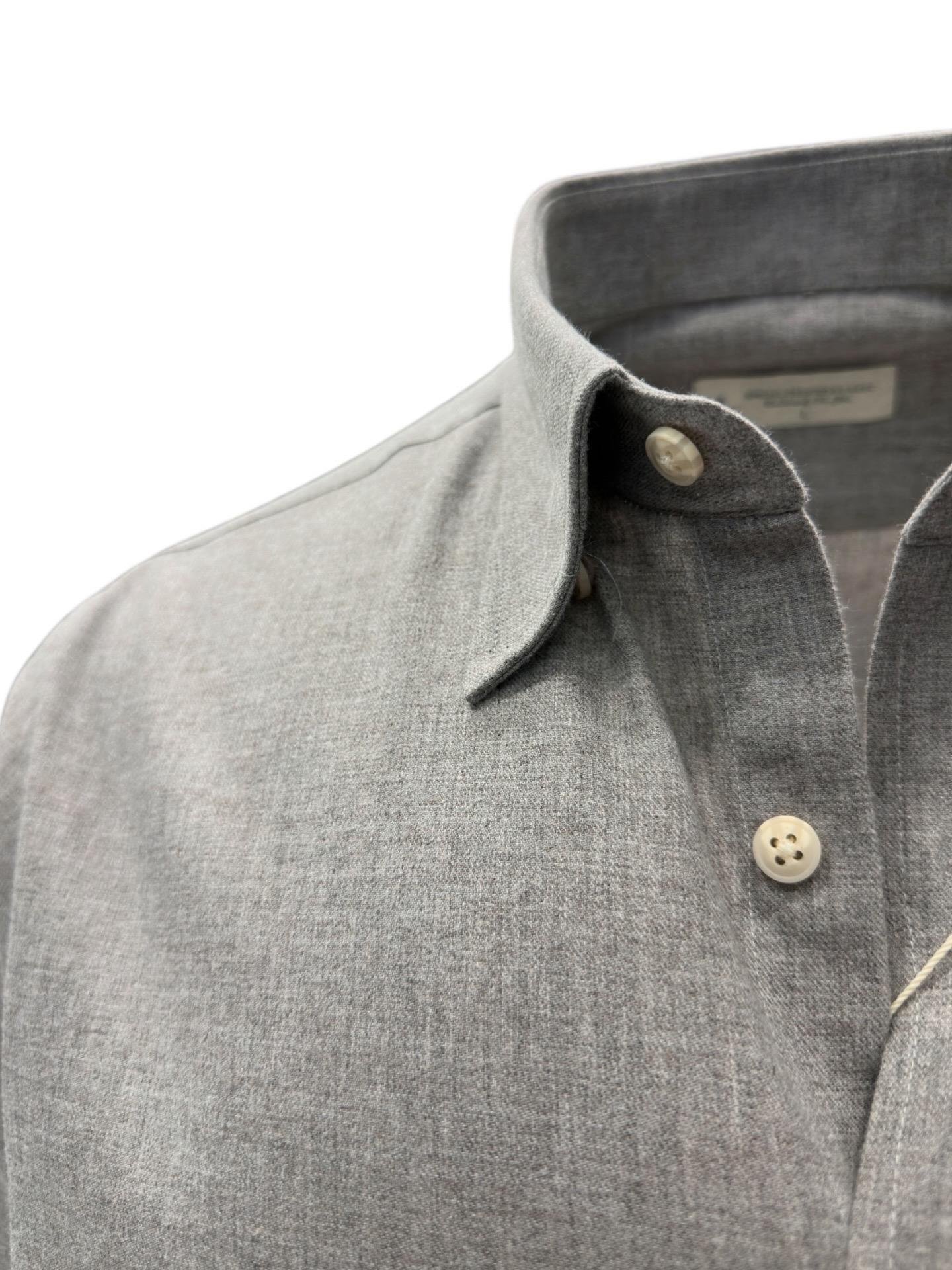 product-image-thumbnail