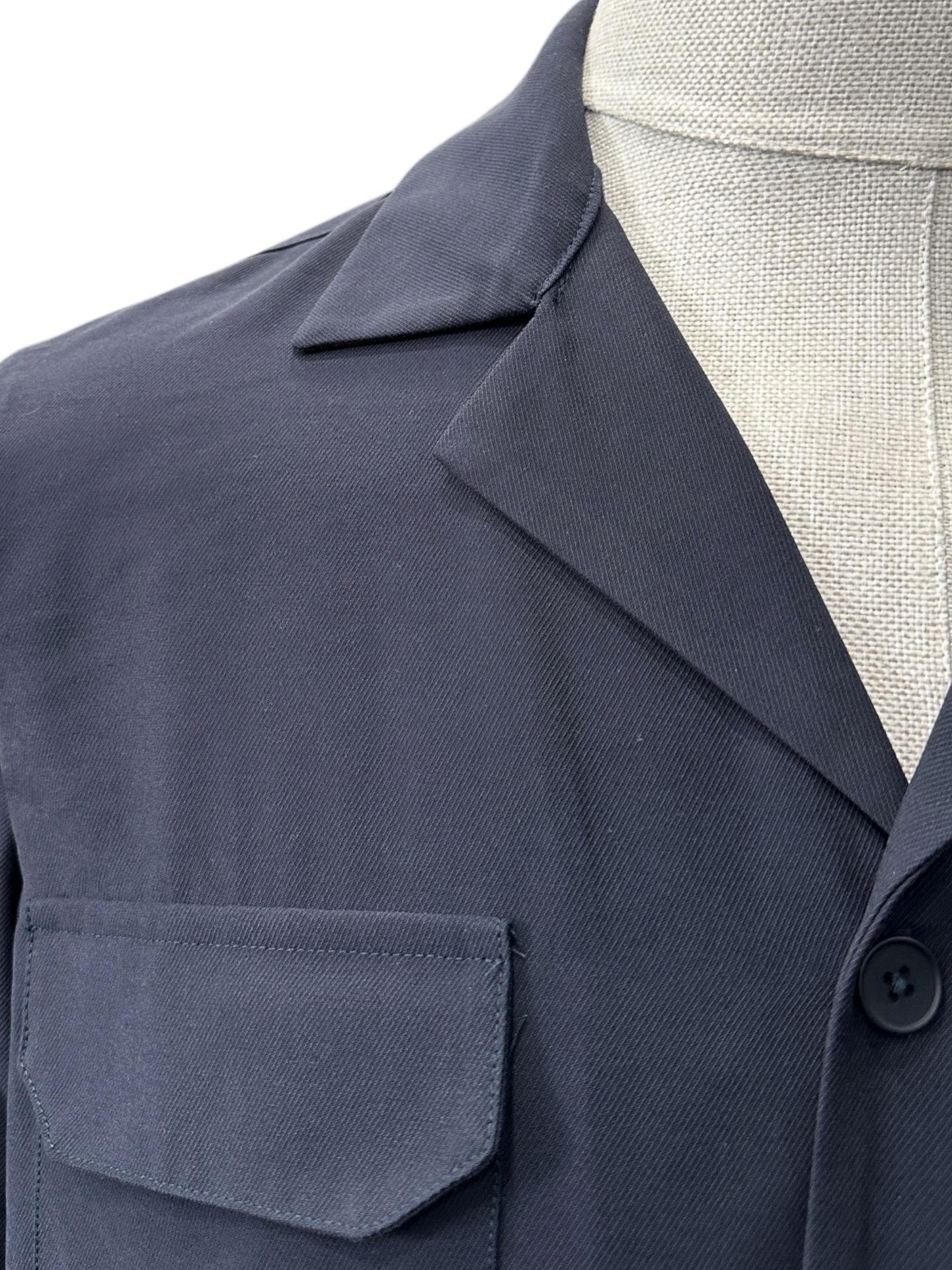 product-image-thumbnail