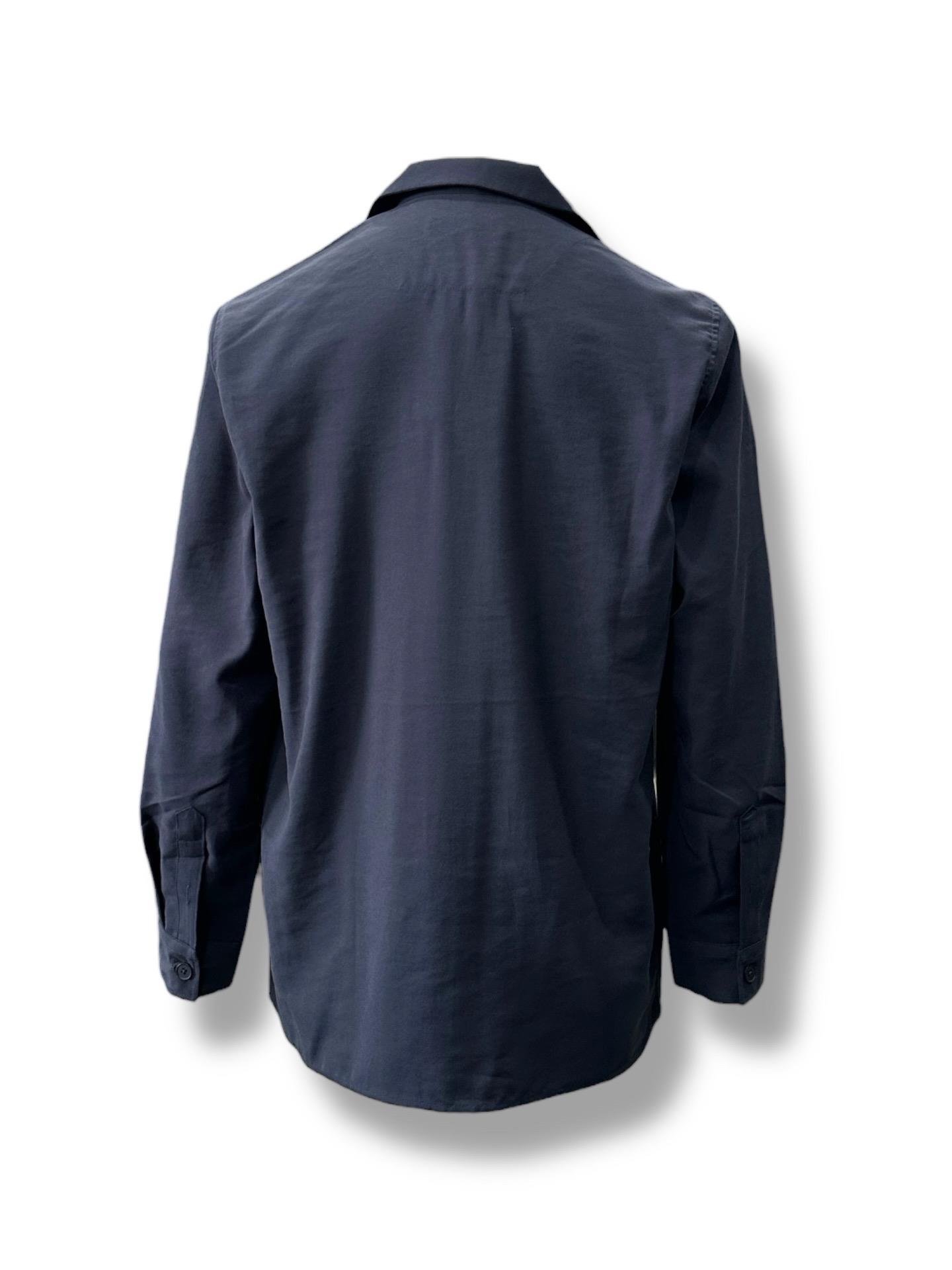 product-image-thumbnail