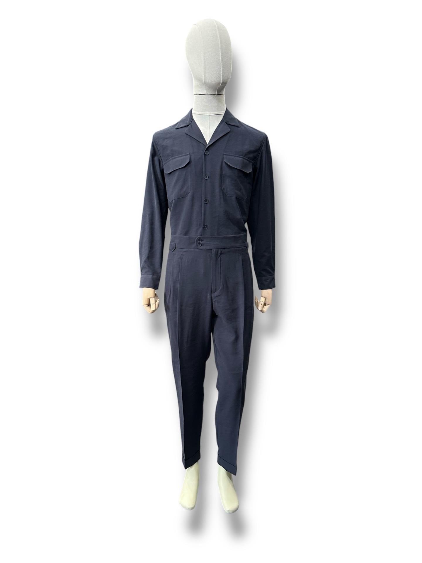 product-image-thumbnail